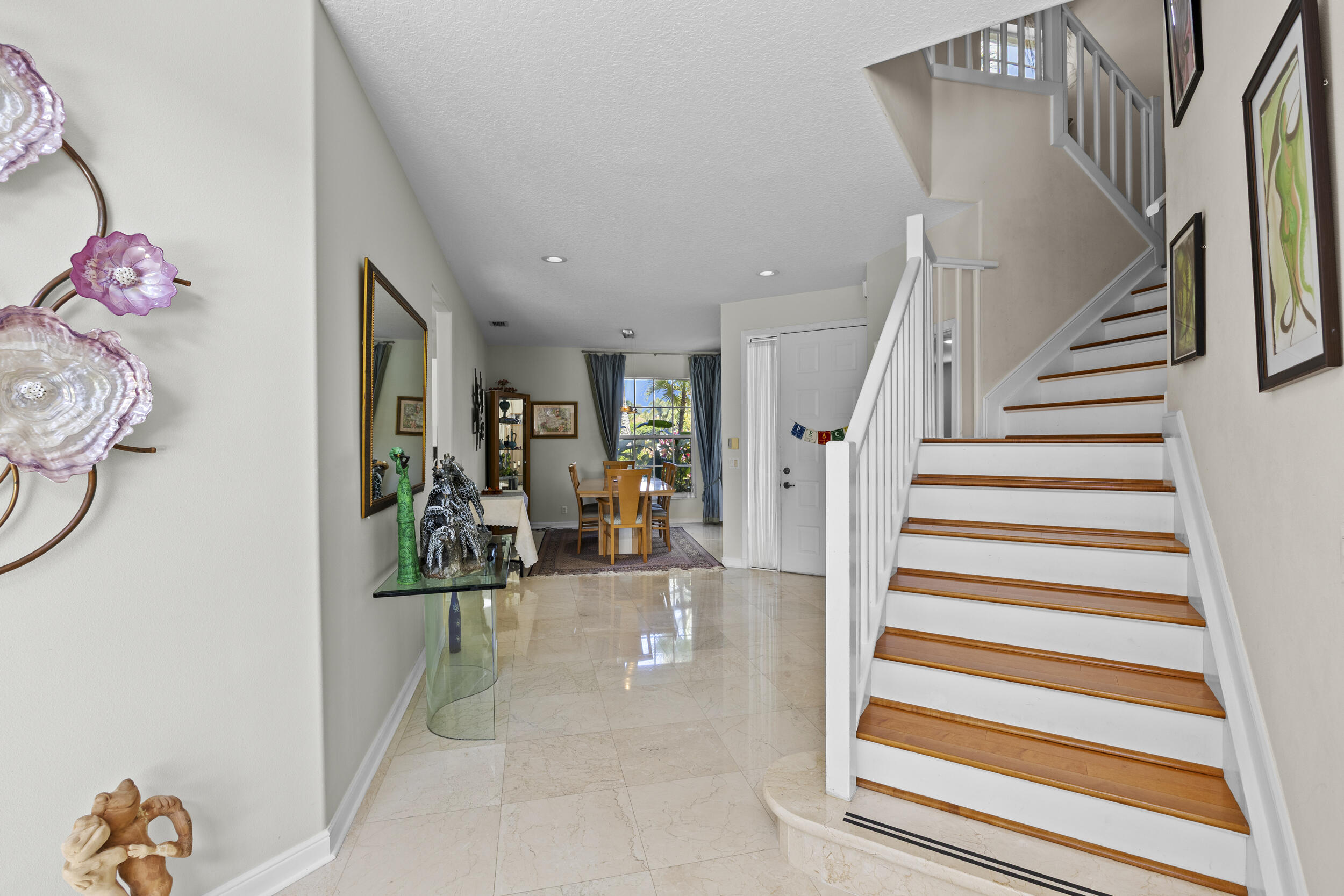 MLS #RX-11141766 image #18