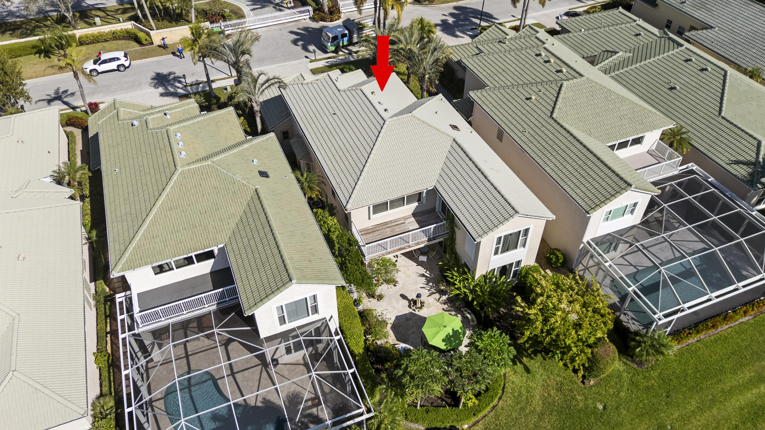 MLS #RX-11141766 image #19