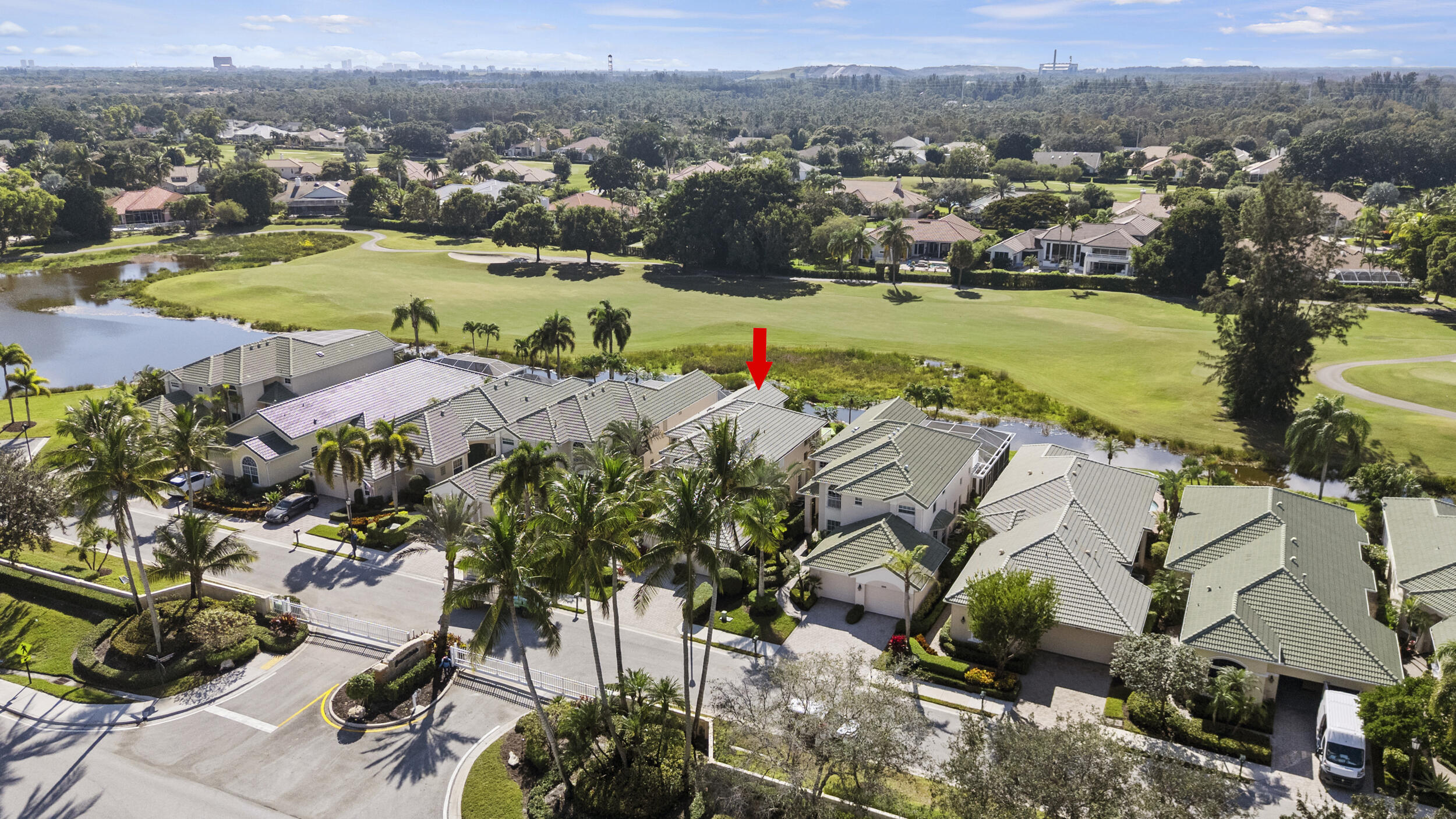 MLS #RX-11141766 image #2