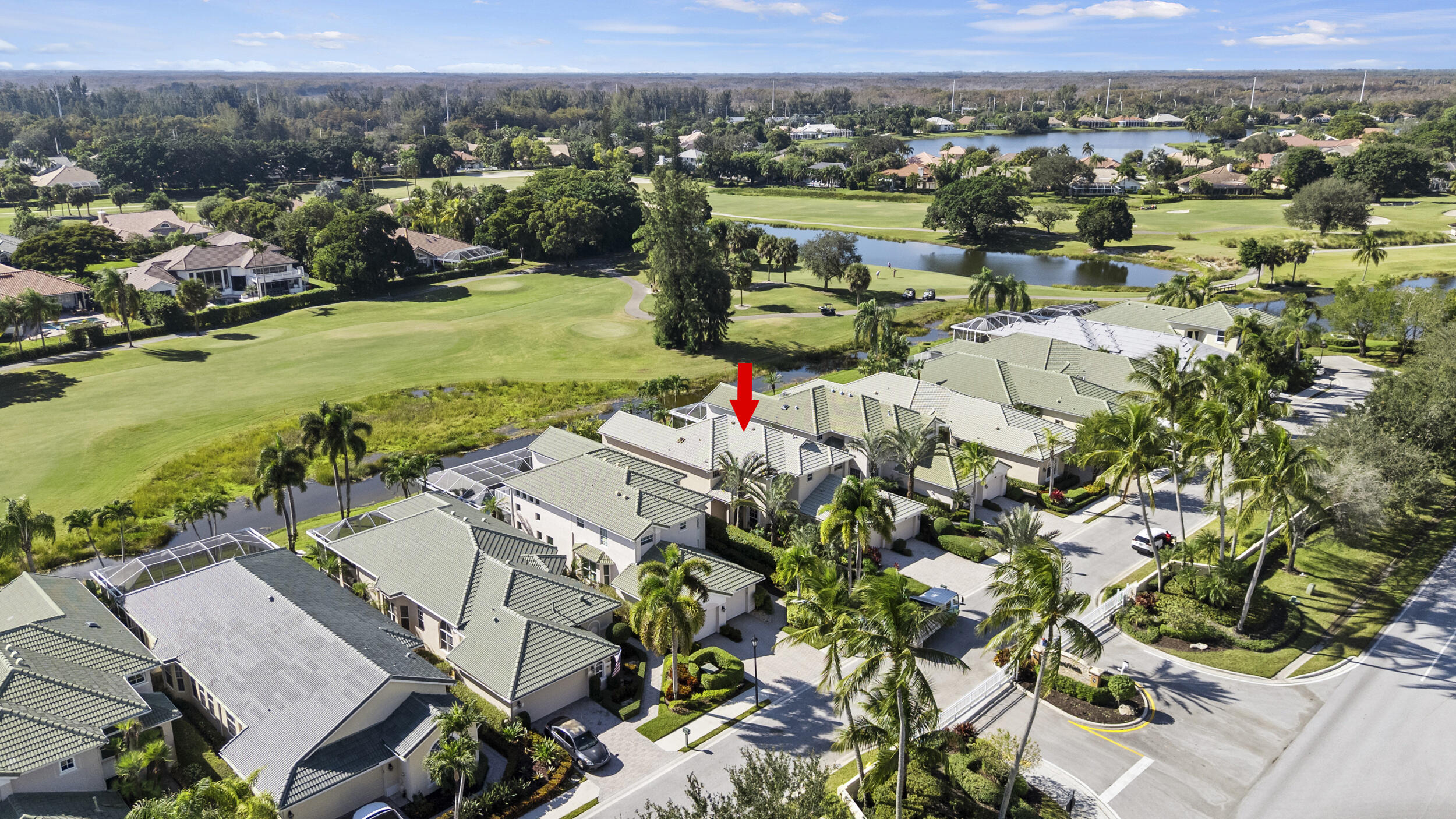 MLS #RX-11141766 image #20