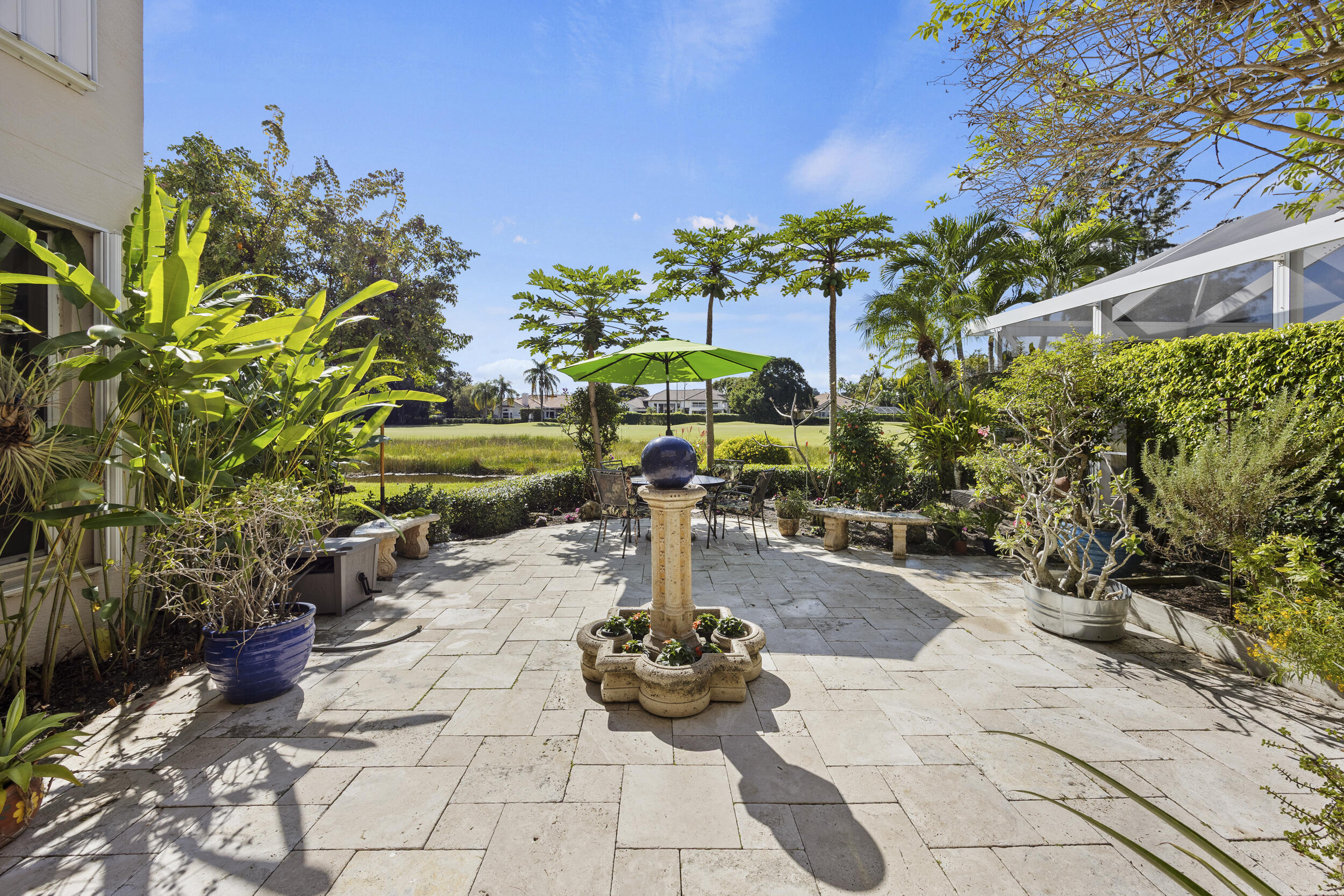 MLS #RX-11141766 image #21