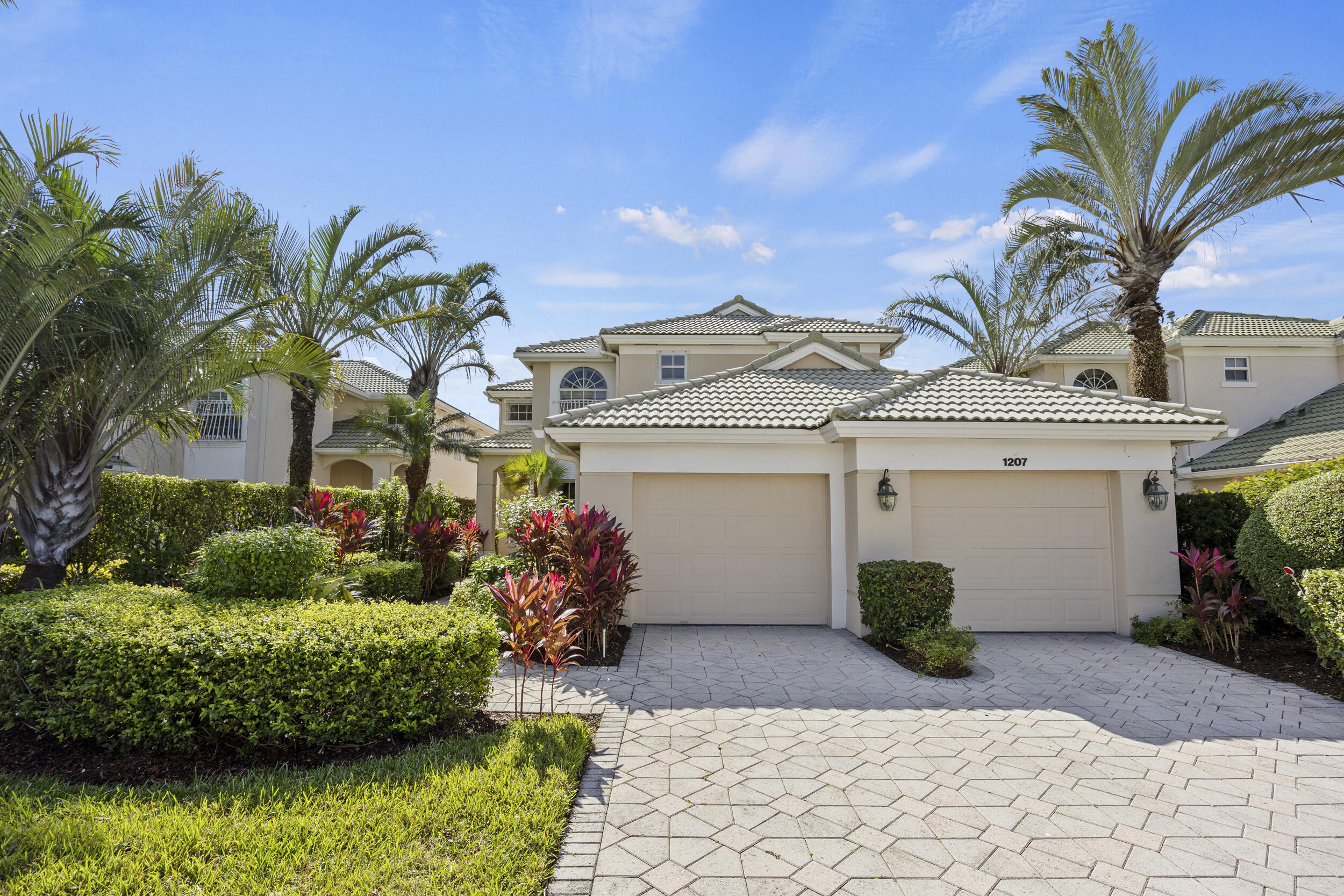 MLS #RX-11141766 image #22