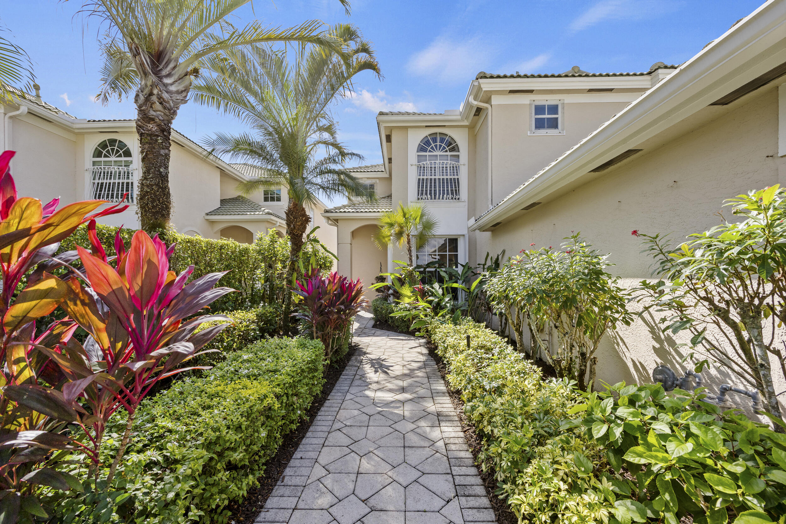 MLS #RX-11141766 image #24