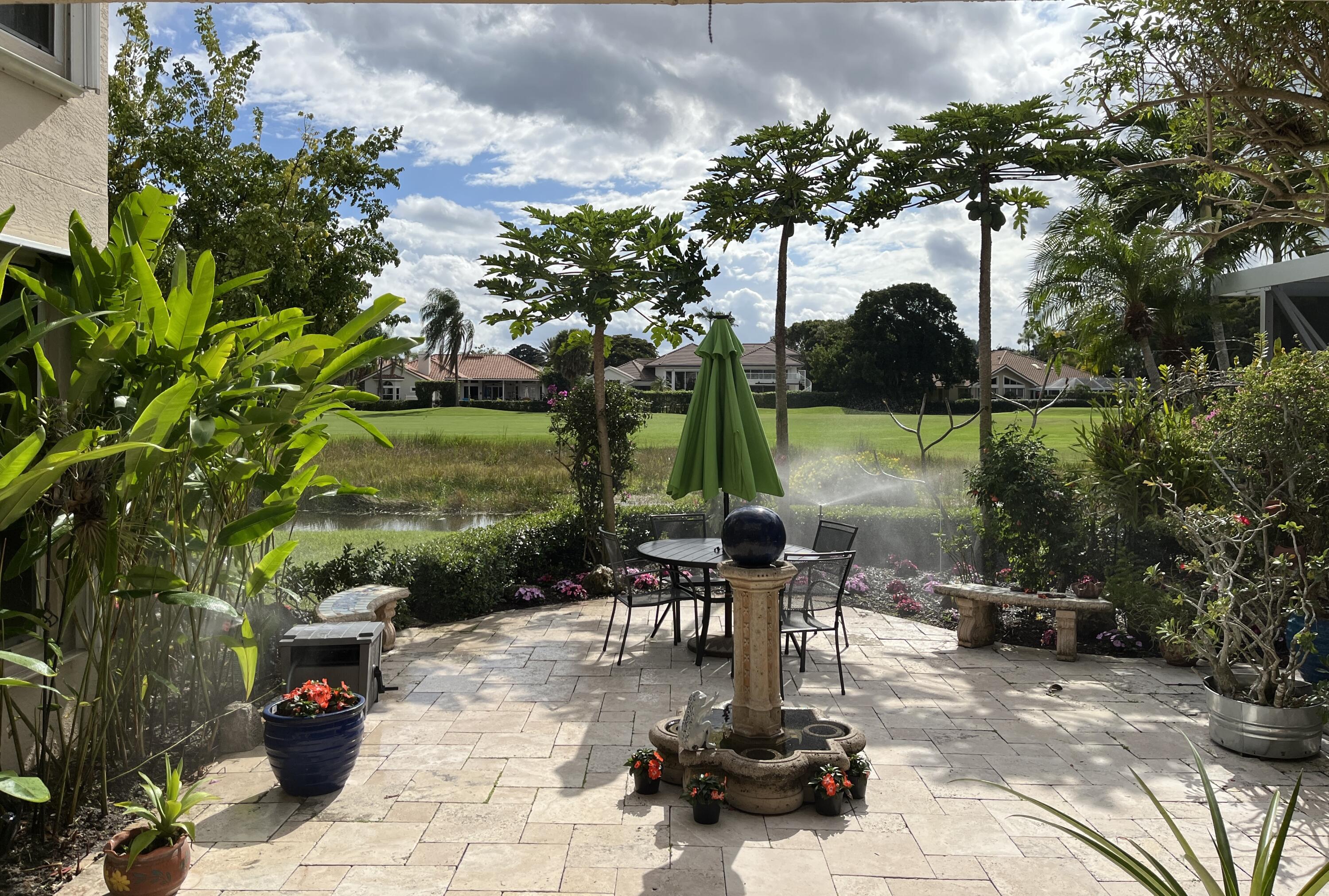 MLS #RX-11141766 image #3