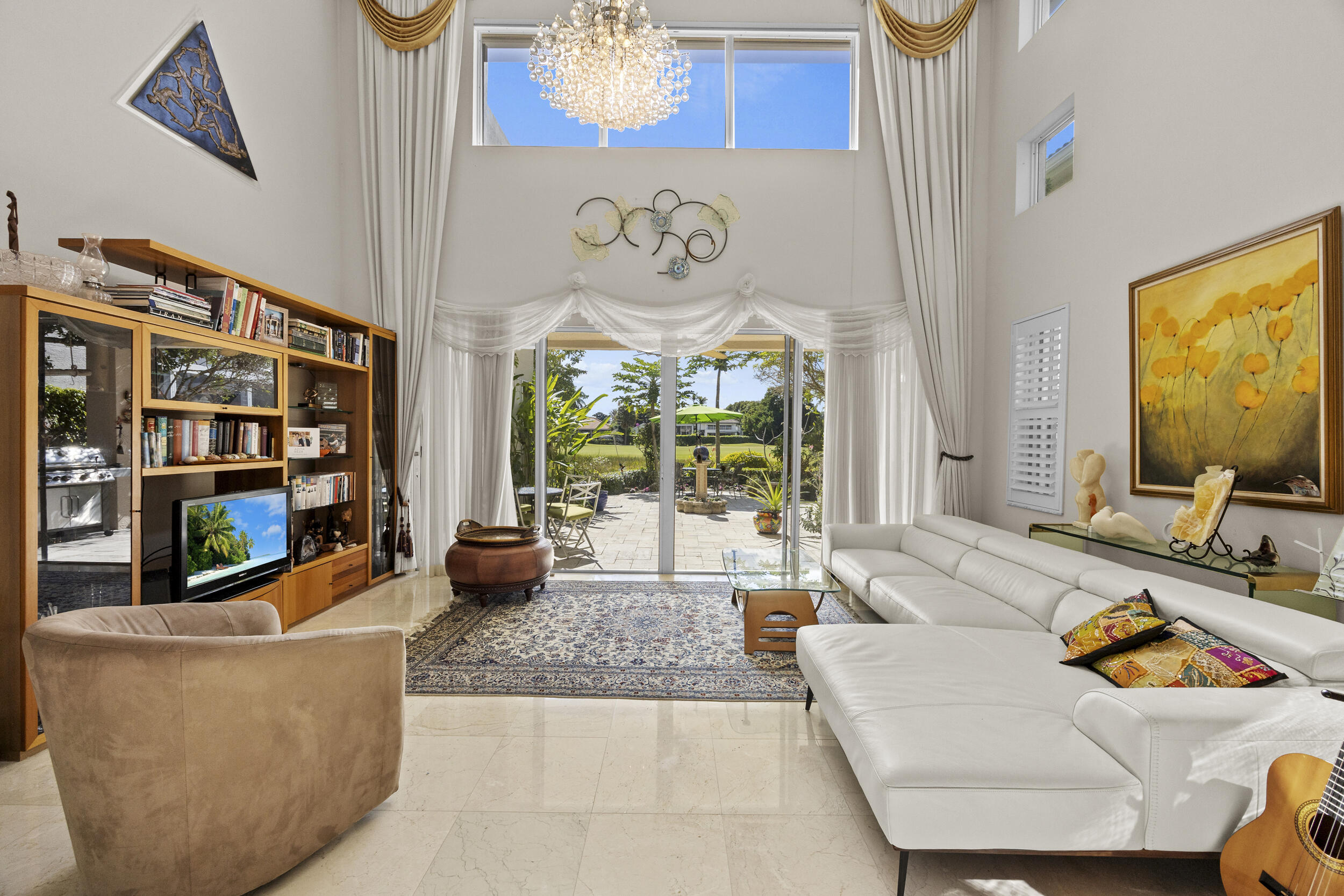 MLS #RX-11141766 image #4