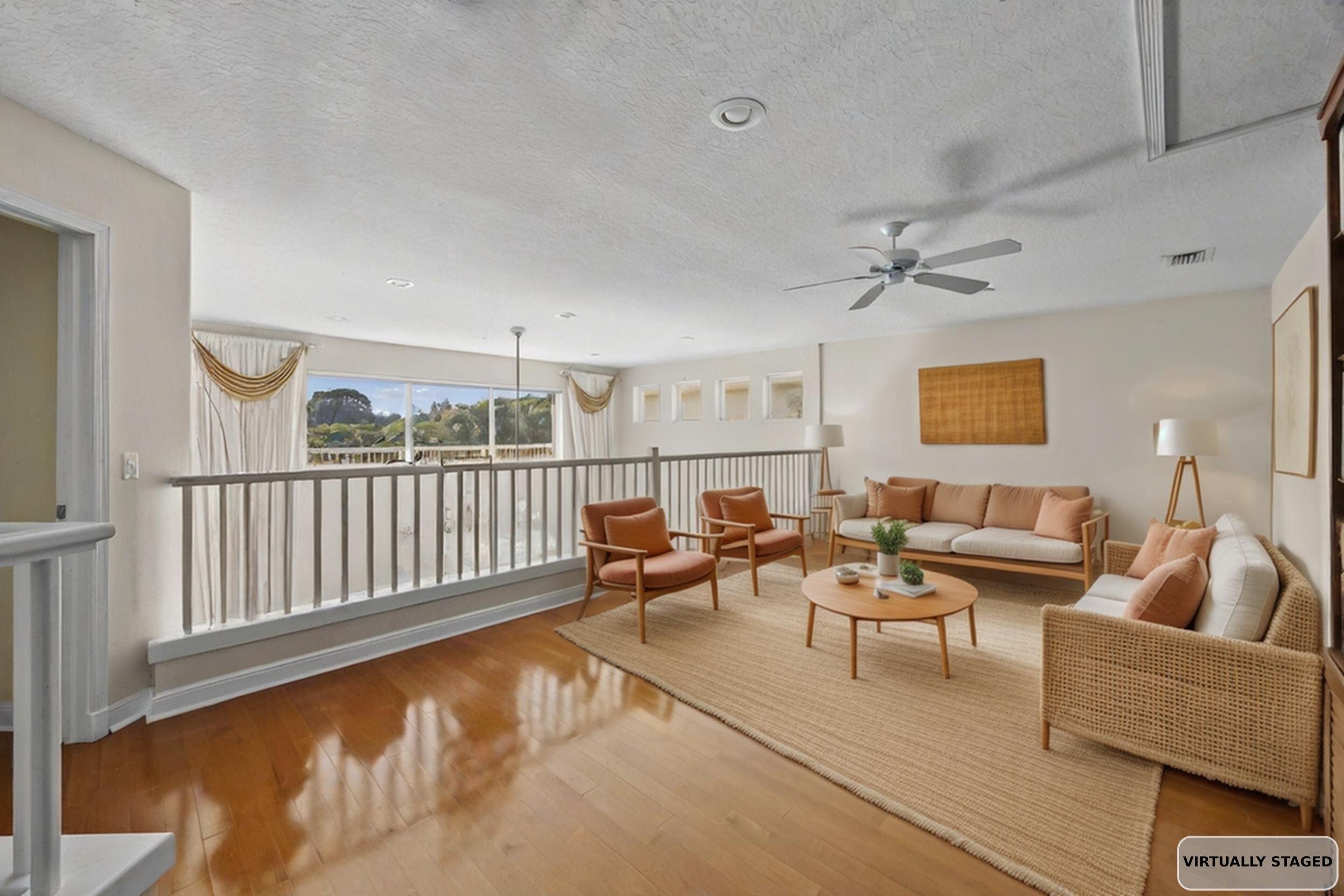 MLS #RX-11141766 image #5