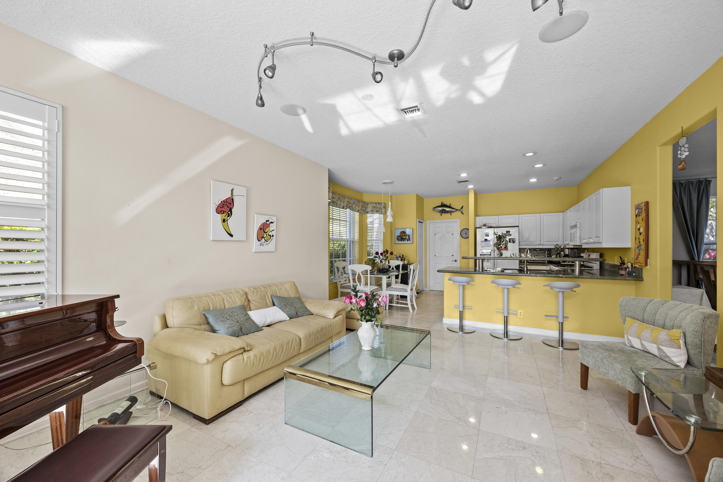 MLS #RX-11141766 image #6