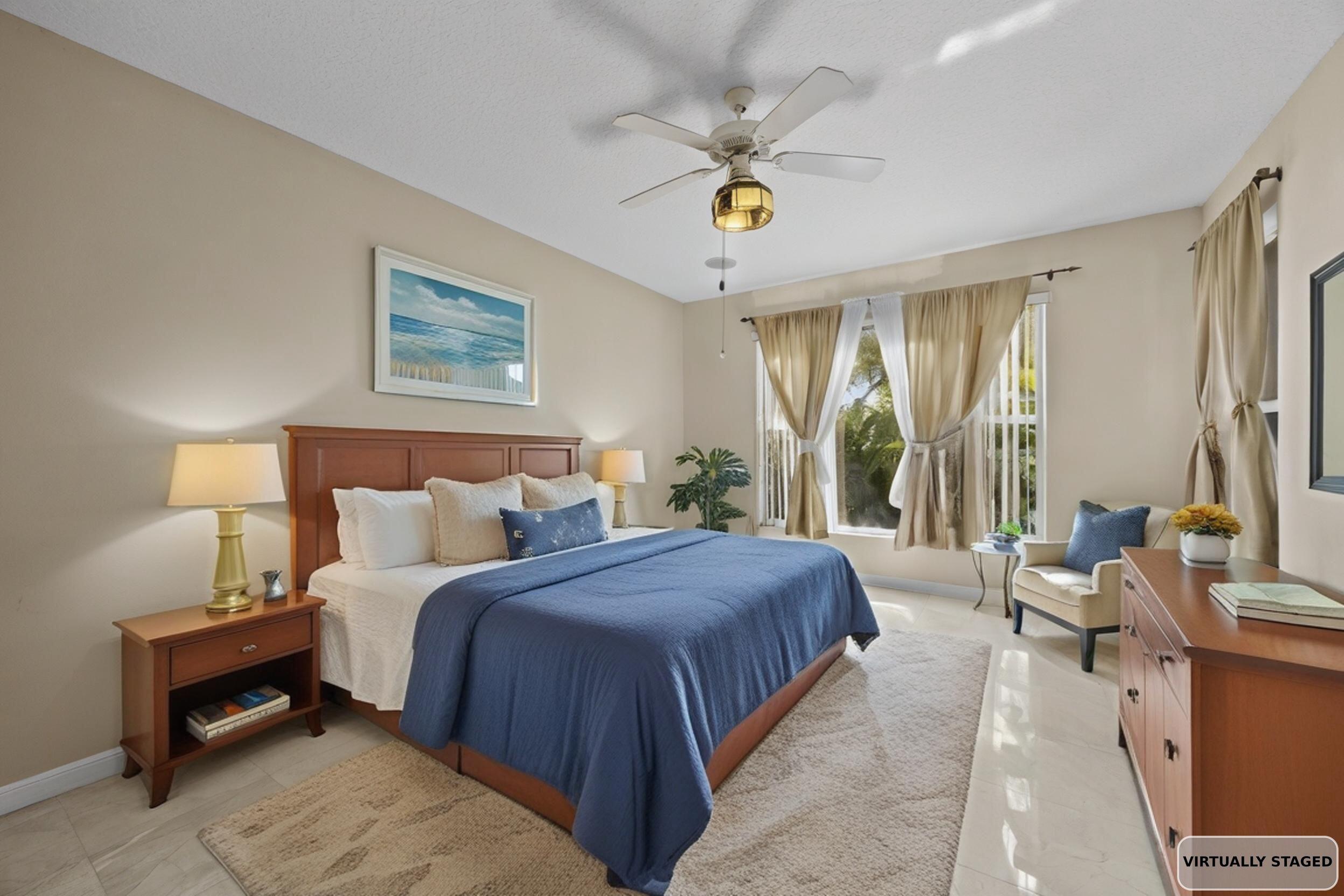 MLS #RX-11141766 image #7