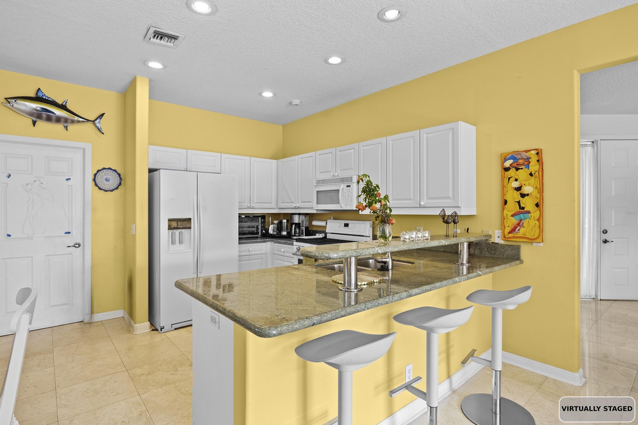 MLS #RX-11141766 image #8