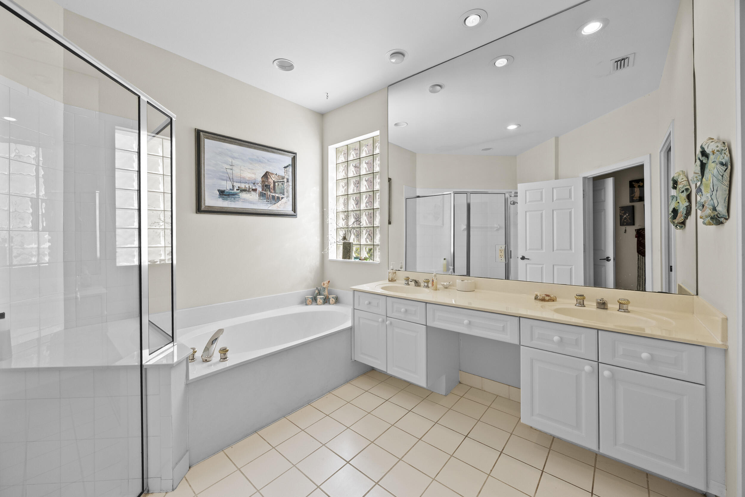 MLS #RX-11141766 image #9