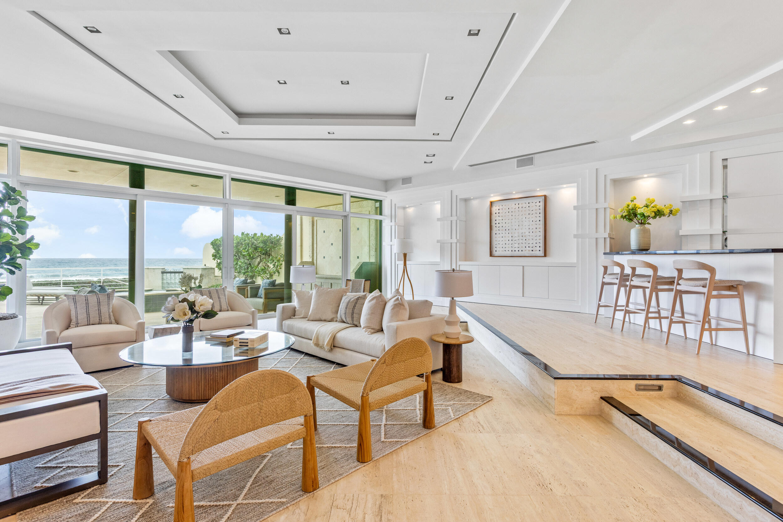 MLS #RX-10943038 image #10