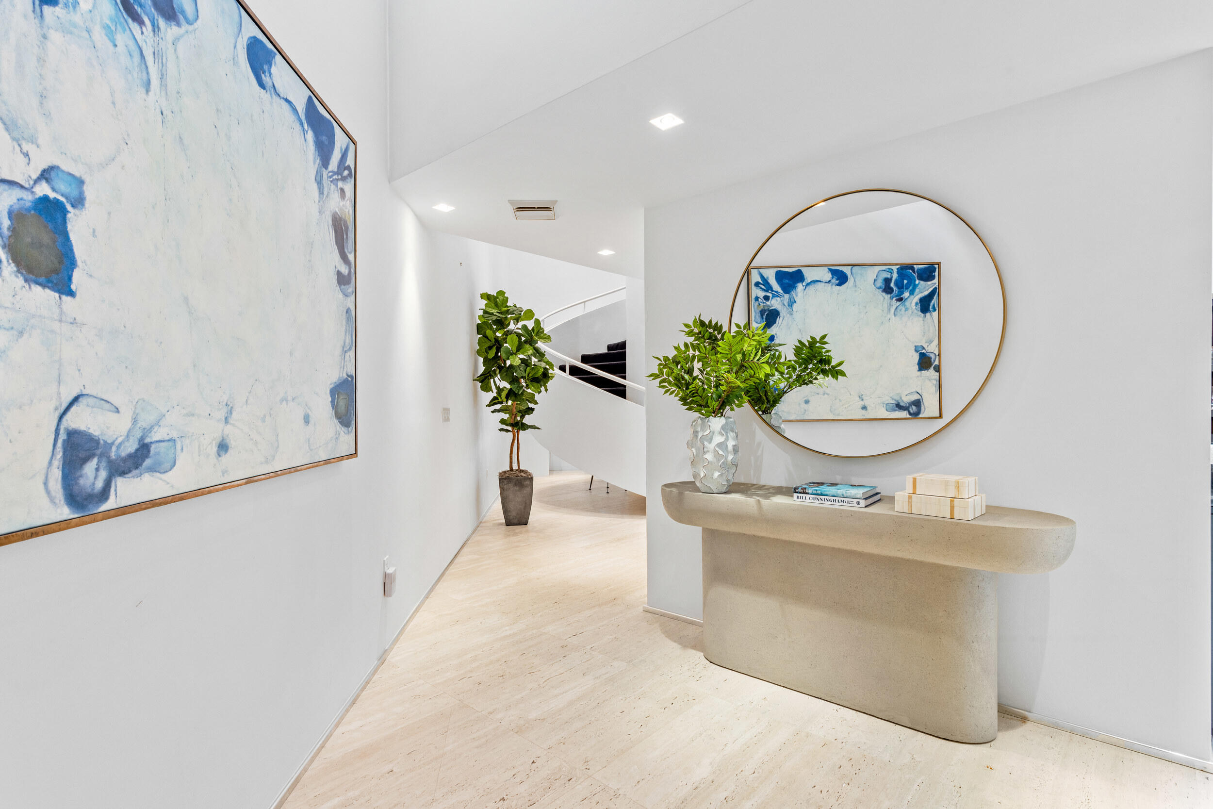 MLS #RX-10943038 image #11