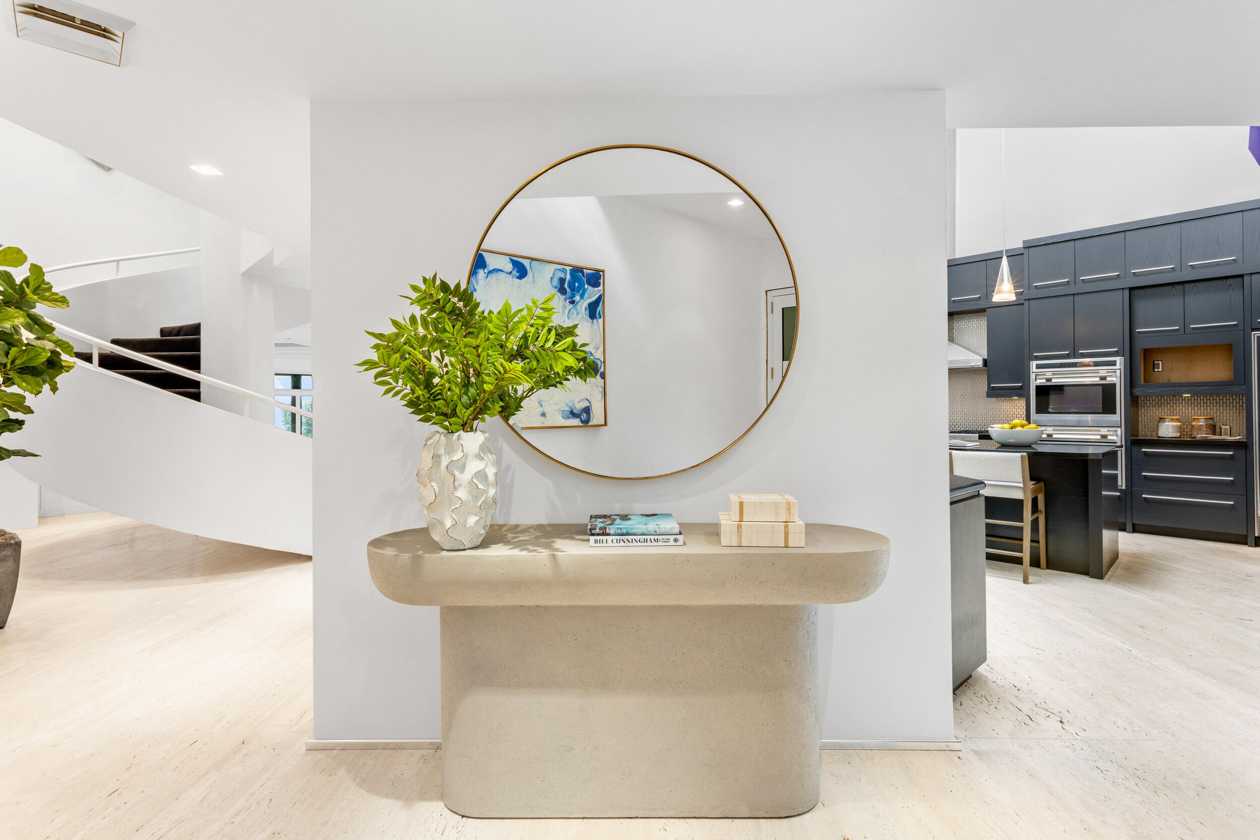 MLS #RX-10943038 image #12