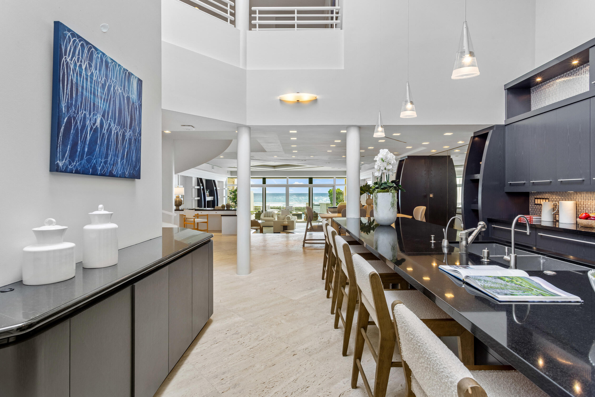 MLS #RX-10943038 image #13