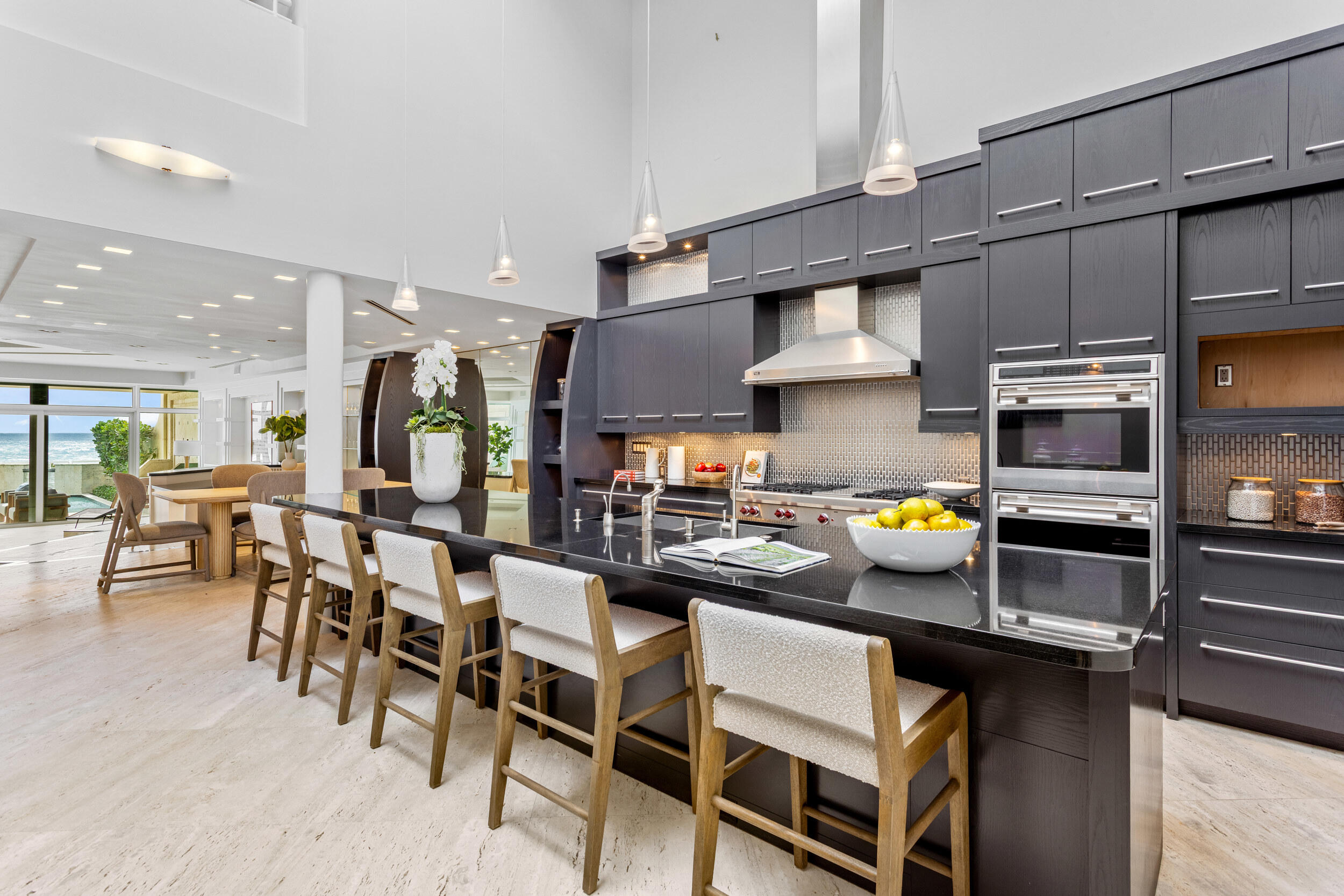 MLS #RX-10943038 image #14