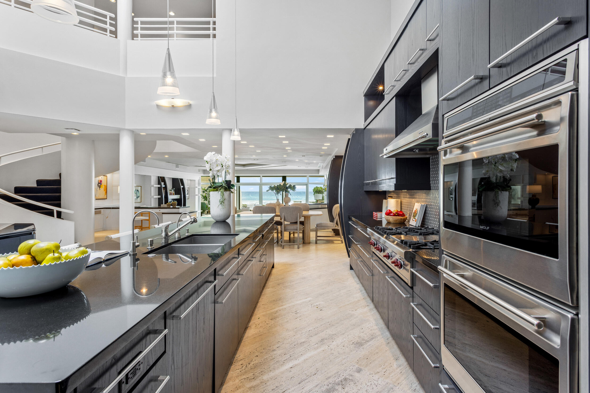 MLS #RX-10943038 image #15