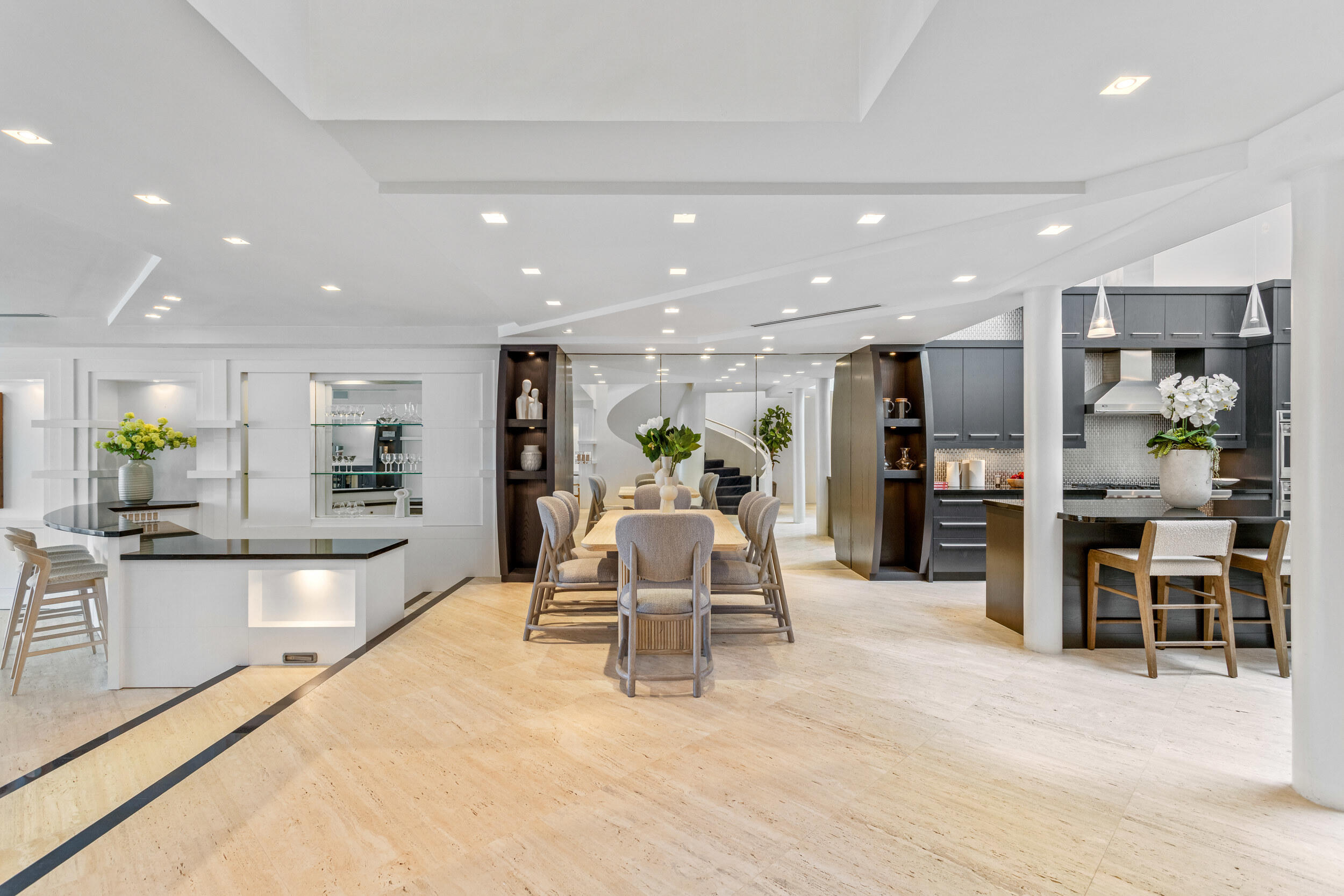 MLS #RX-10943038 image #16