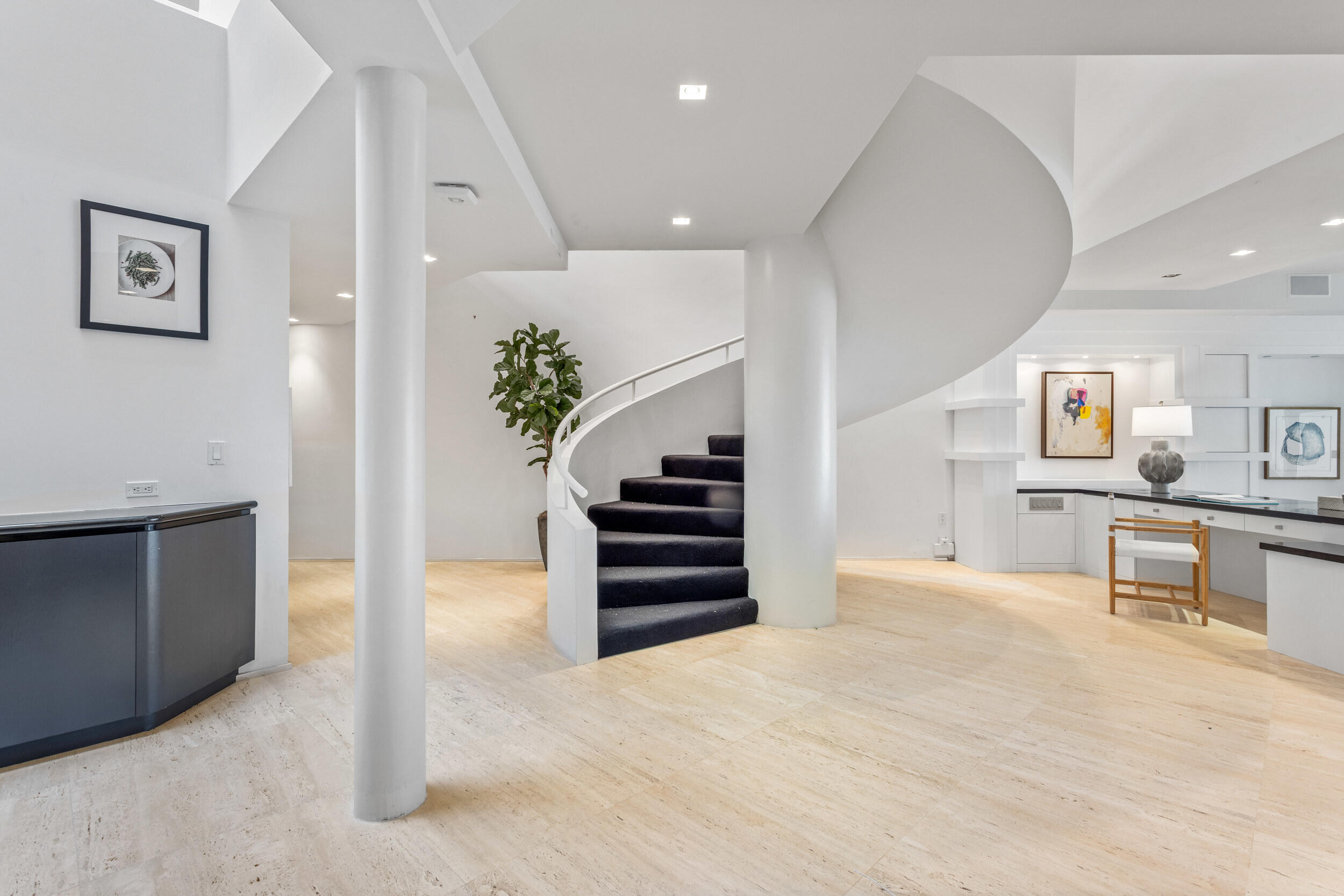 MLS #RX-10943038 image #17