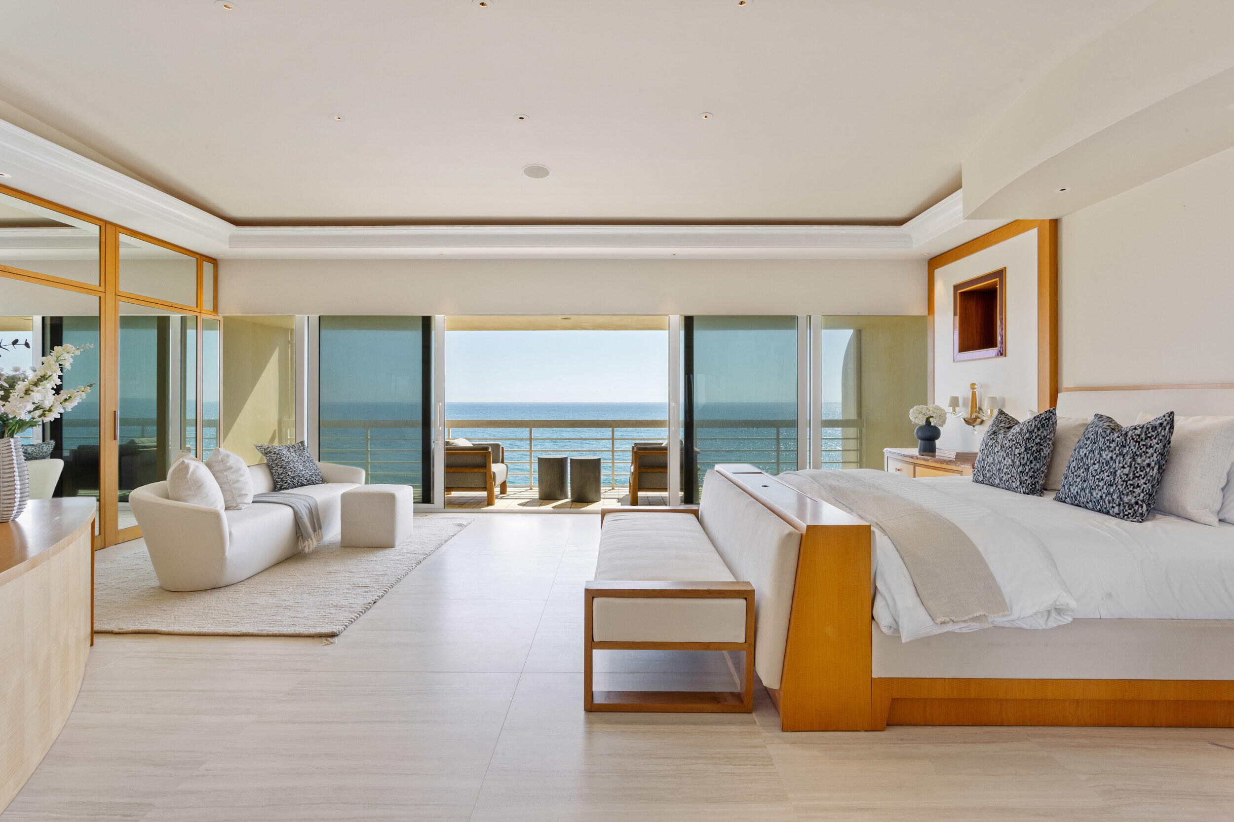 MLS #RX-10943038 image #18