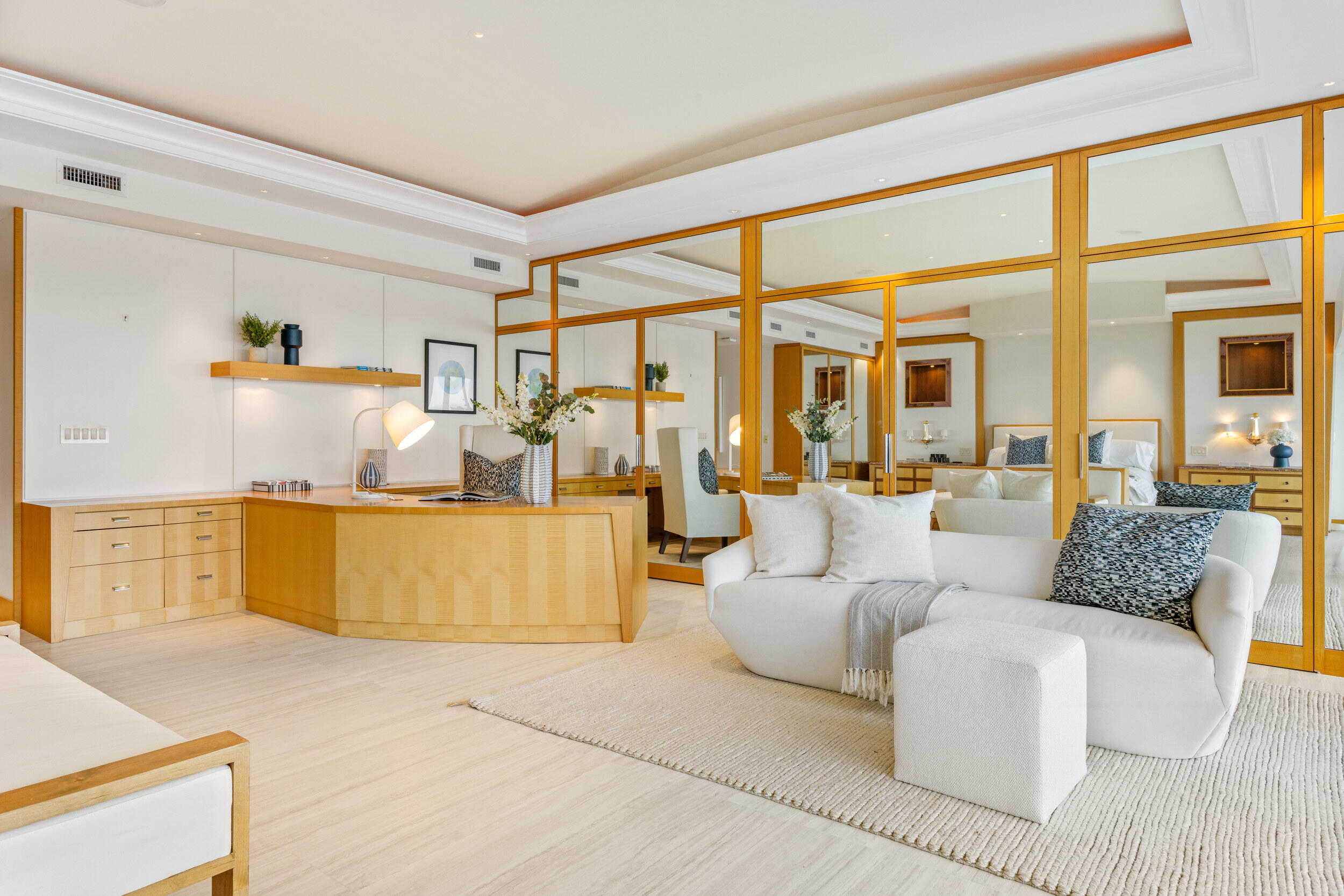 MLS #RX-10943038 image #19