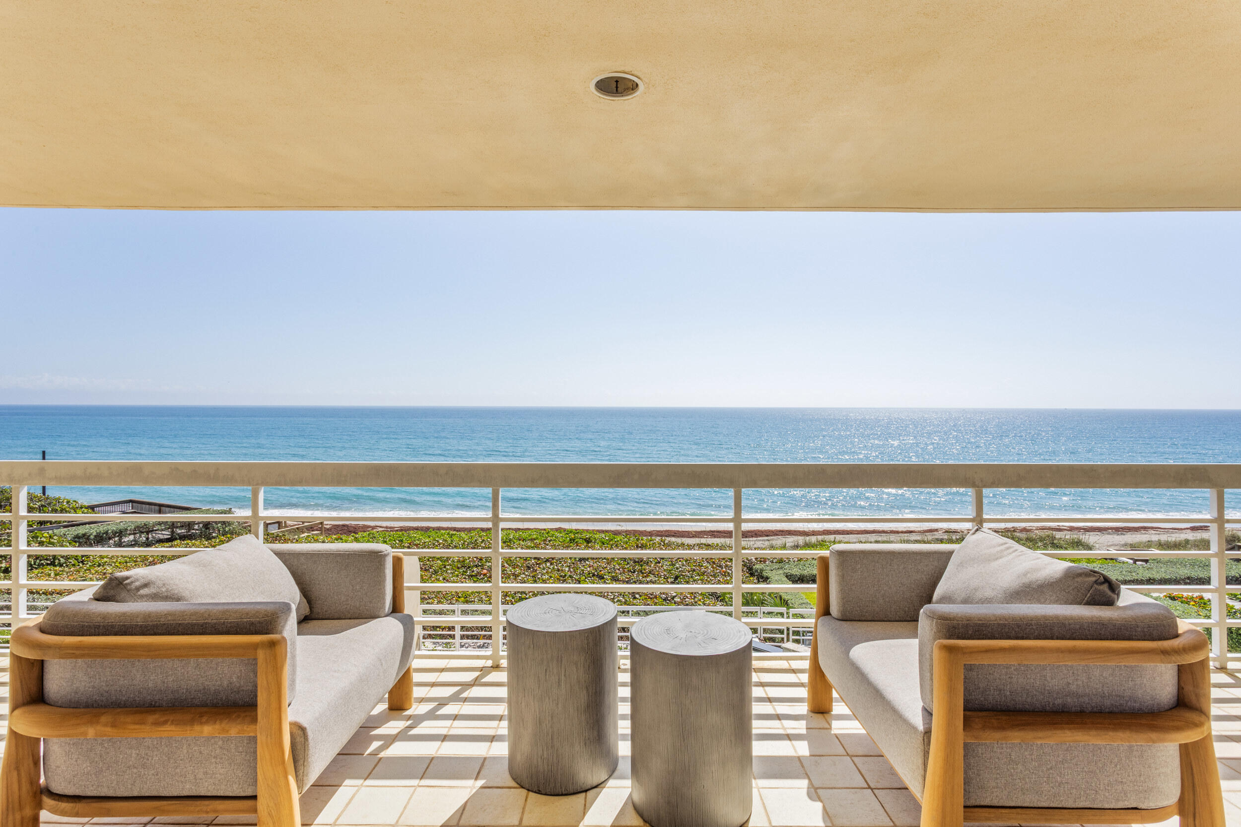 MLS #RX-10943038 image #20