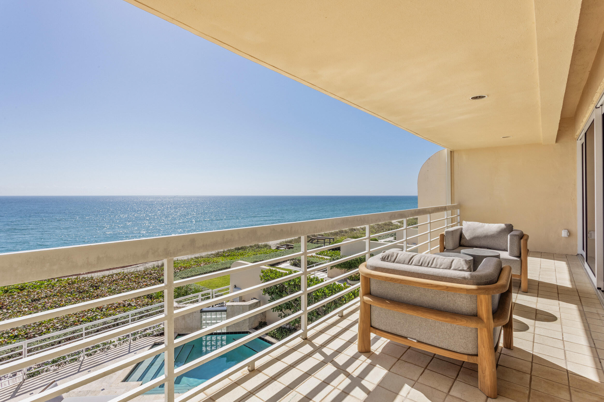 MLS #RX-10943038 image #21