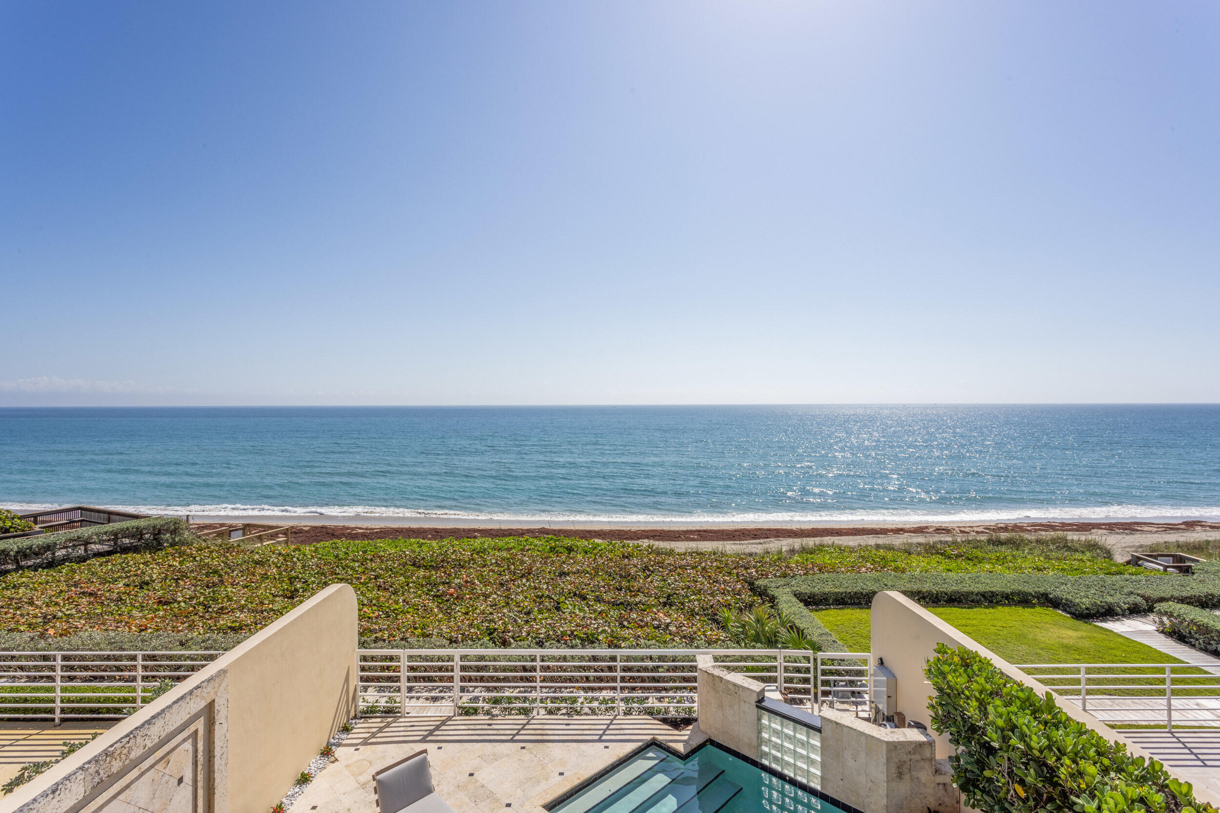 MLS #RX-10943038 image #22