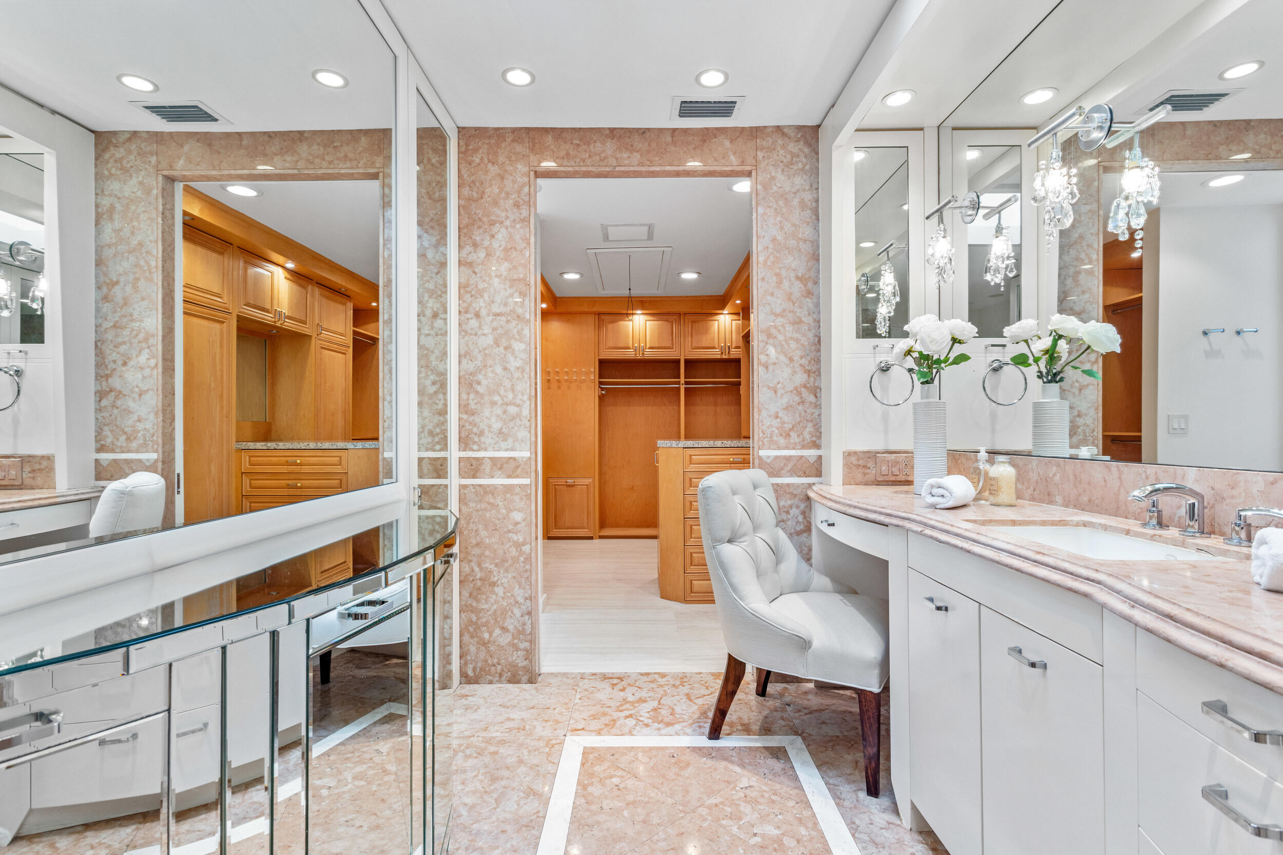 MLS #RX-10943038 image #27