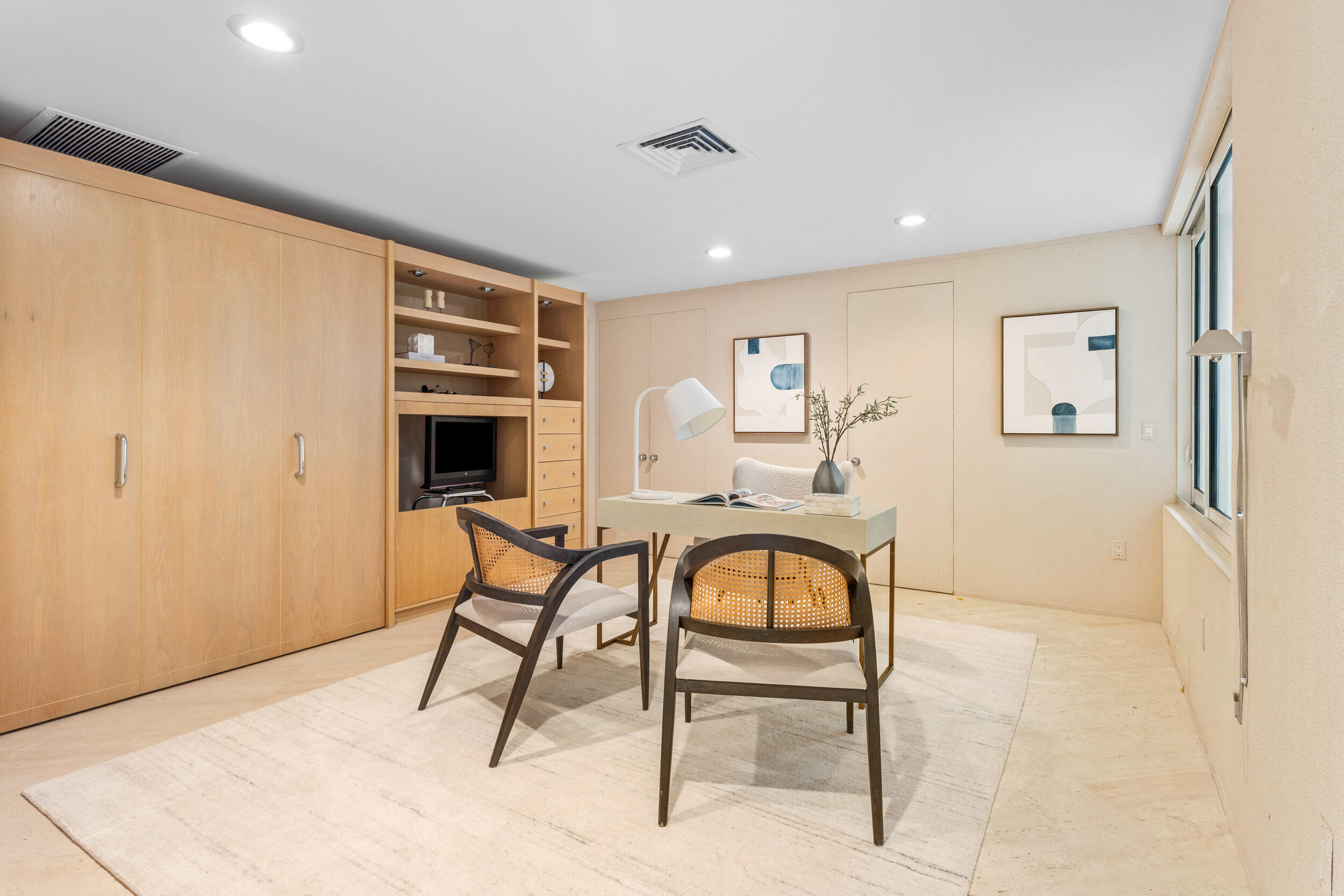 MLS #RX-10943038 image #28