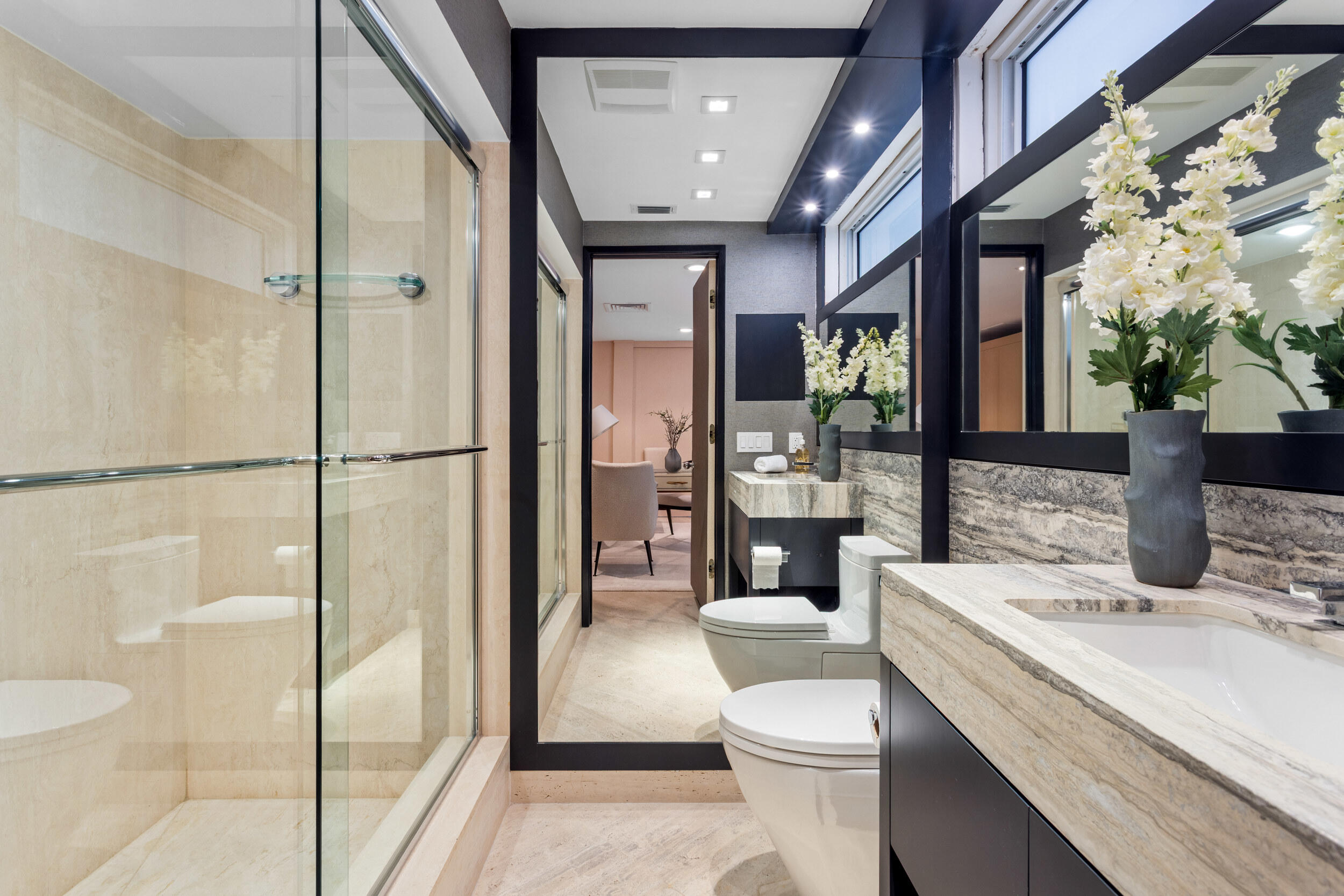 MLS #RX-10943038 image #29