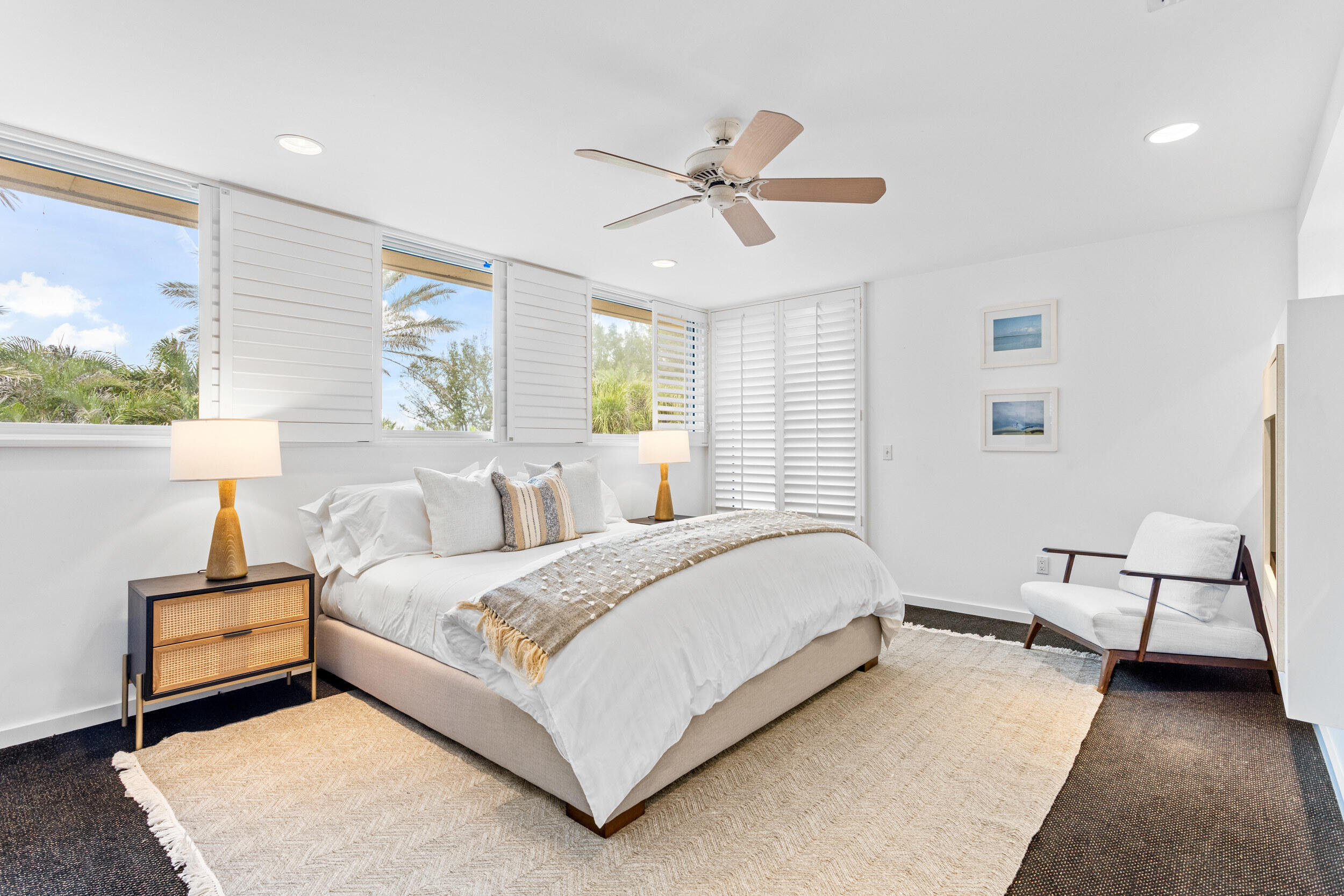 MLS #RX-10943038 image #30