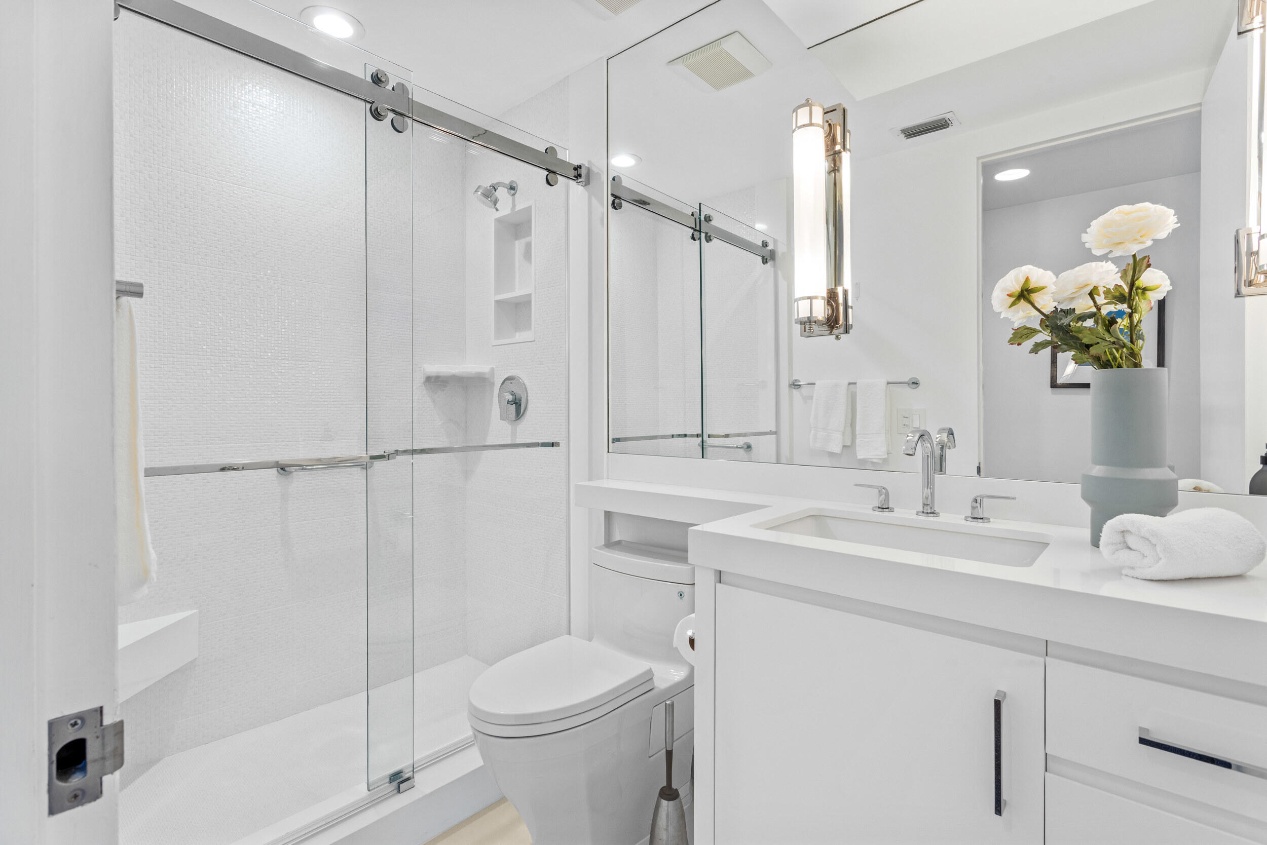 MLS #RX-10943038 image #31