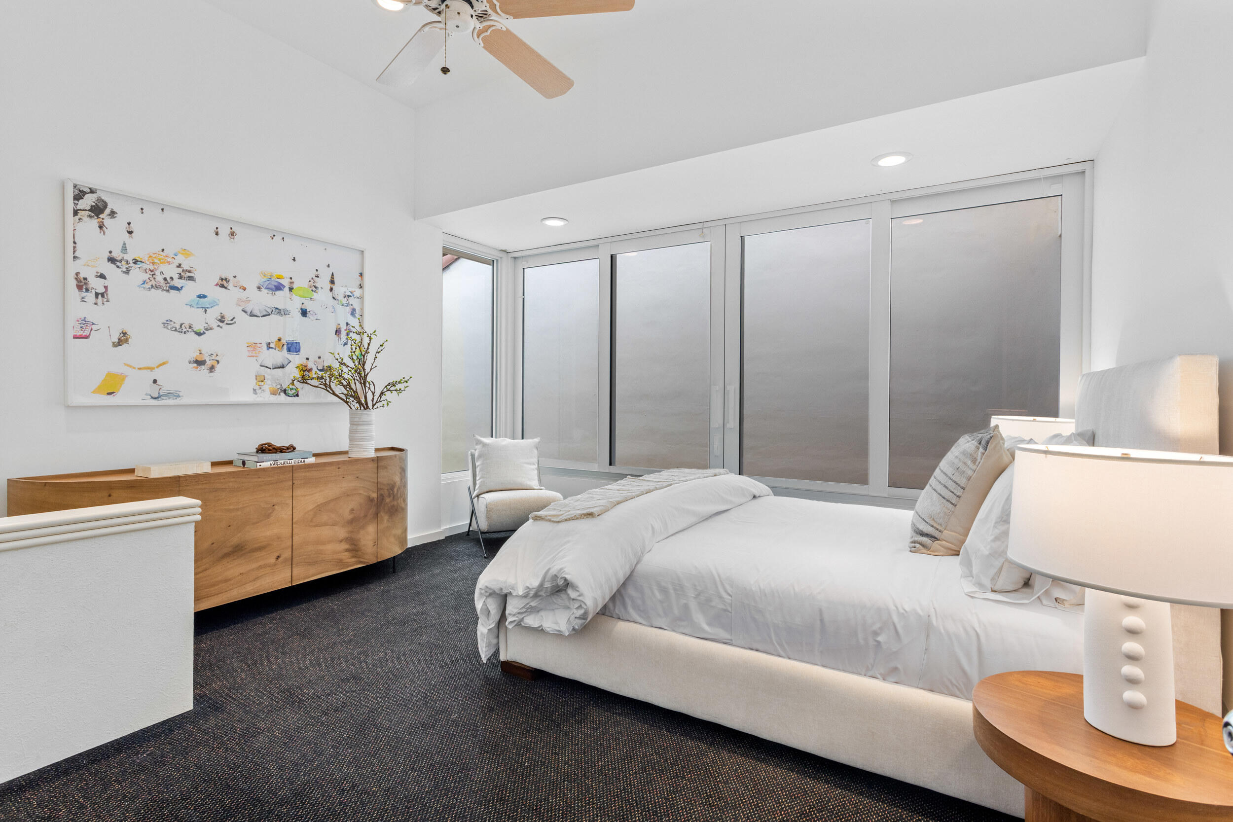 MLS #RX-10943038 image #32