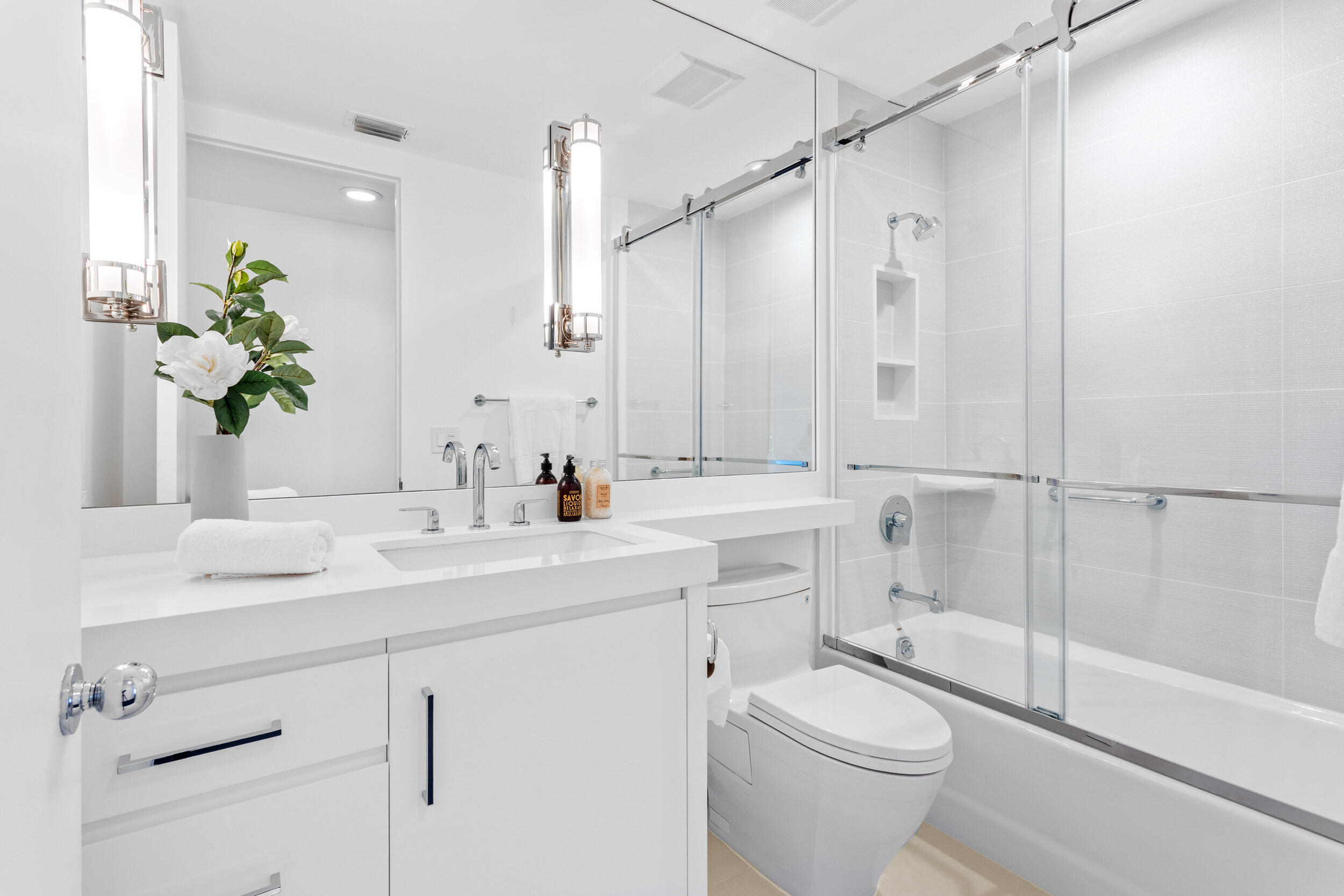 MLS #RX-10943038 image #33