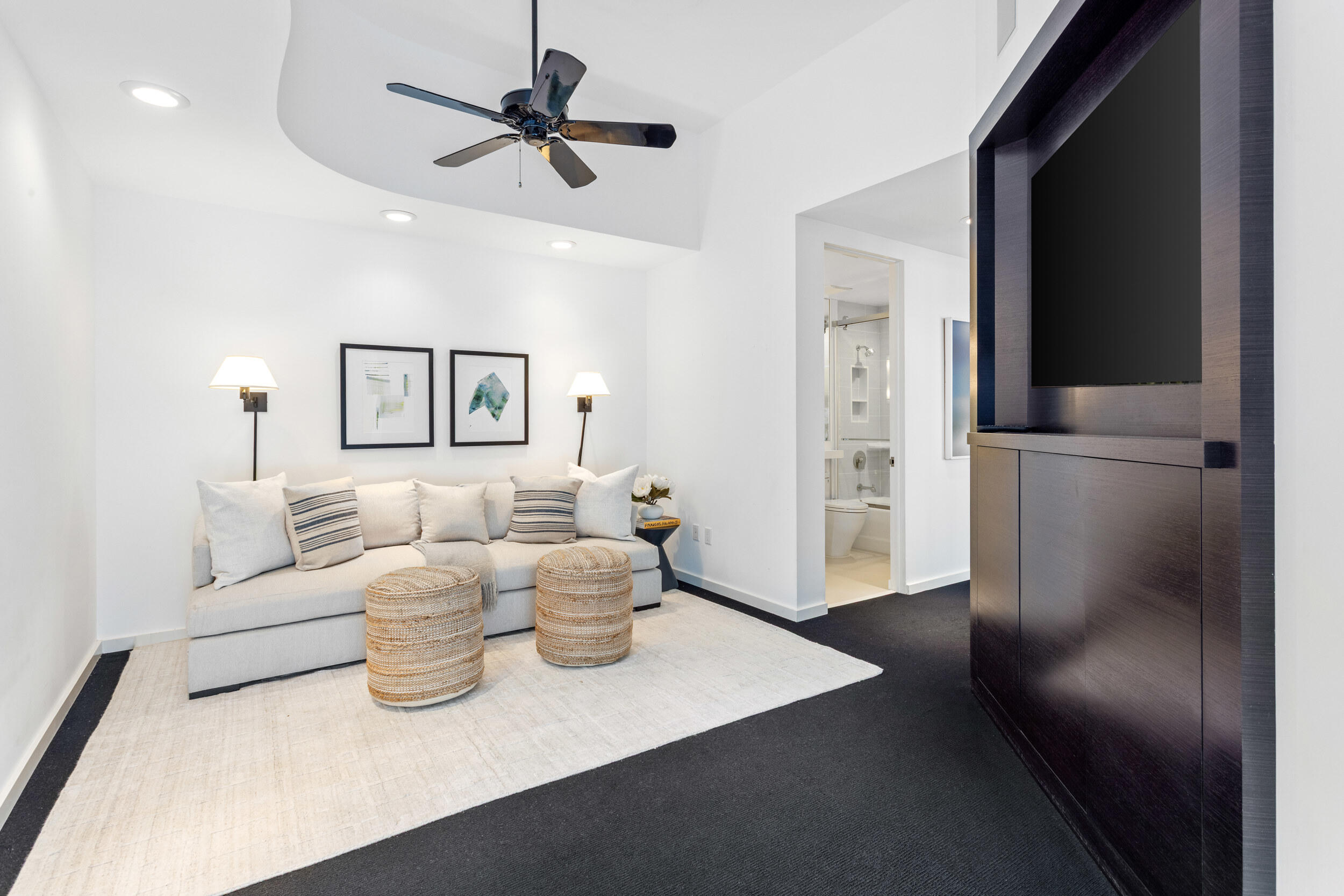 MLS #RX-10943038 image #34