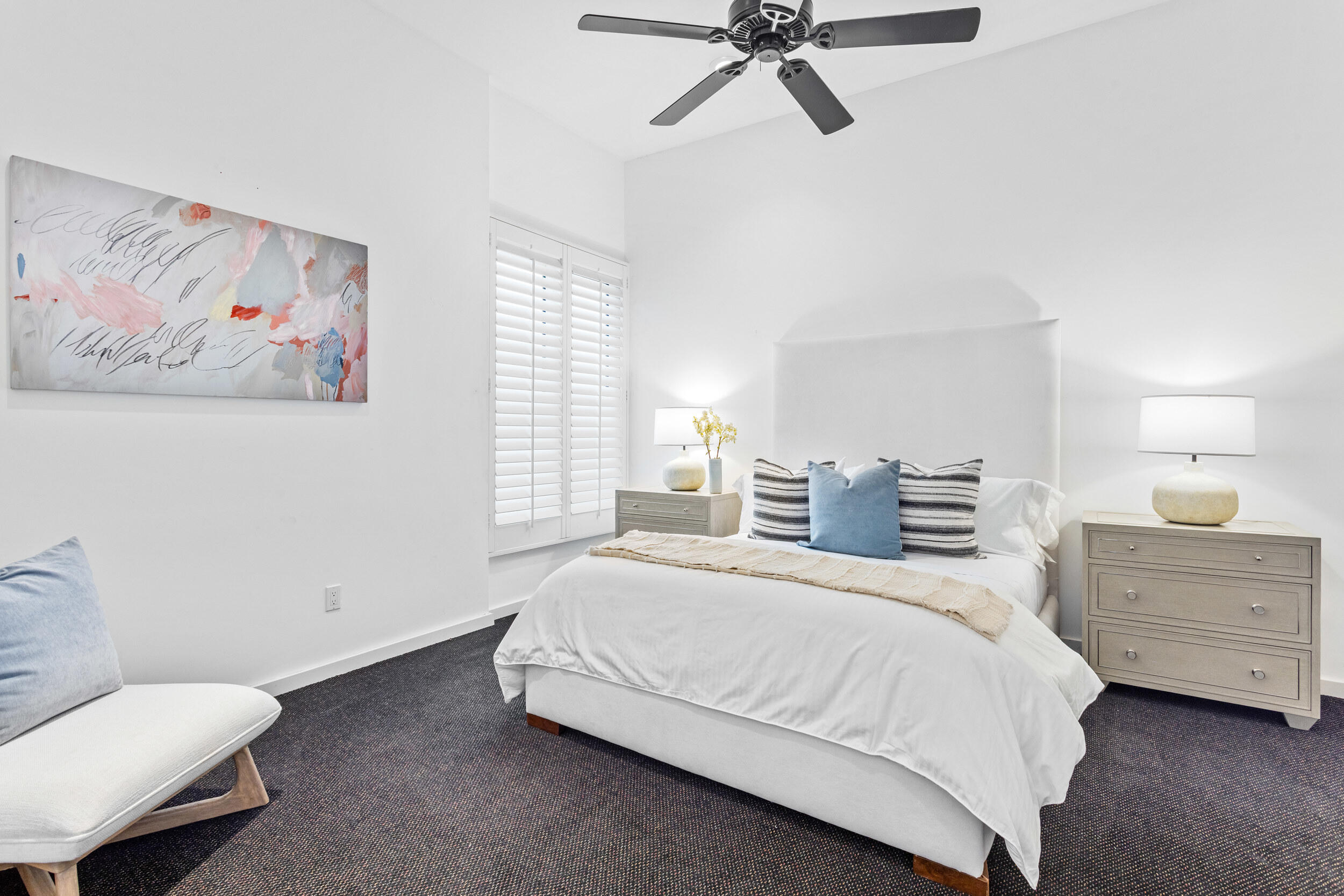 MLS #RX-10943038 image #35