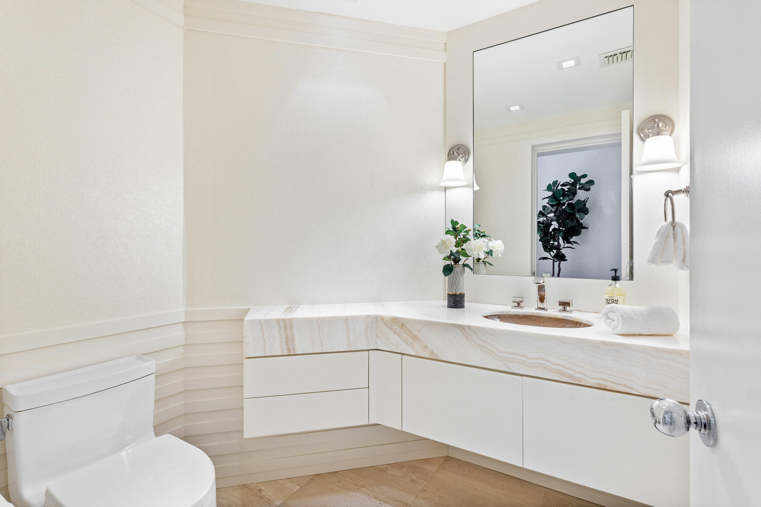 MLS #RX-10943038 image #36