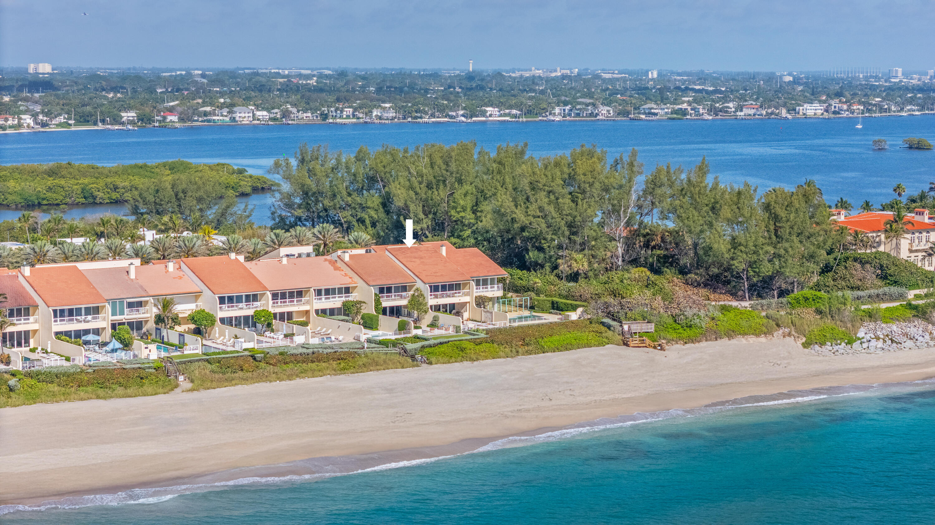 MLS #RX-10943038 image #37