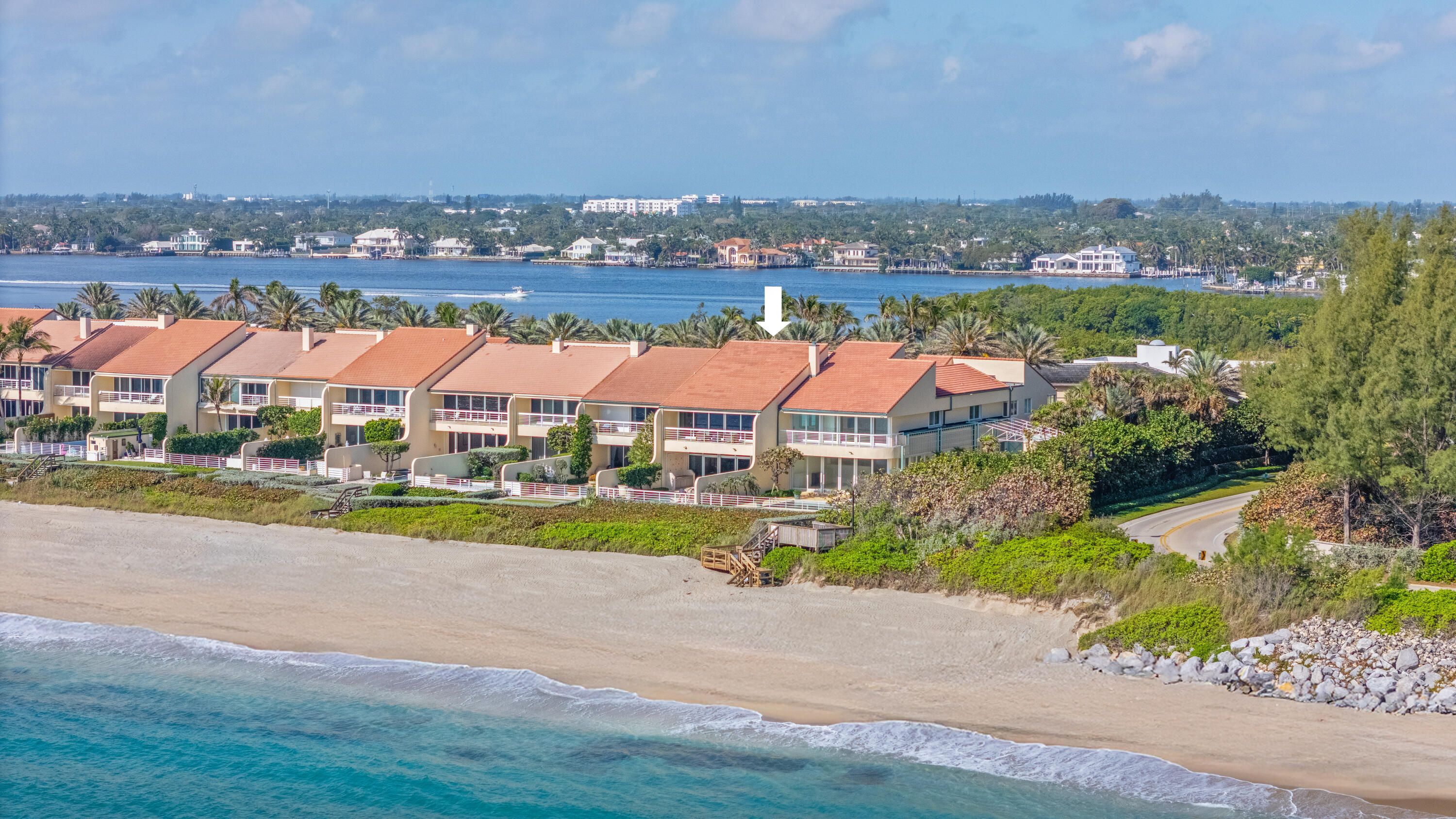 MLS #RX-10943038 image #38