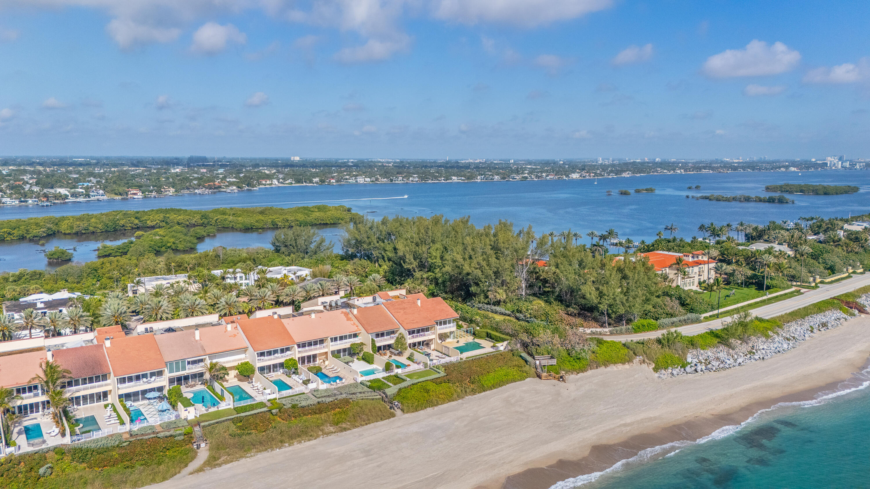 MLS #RX-10943038 image #39