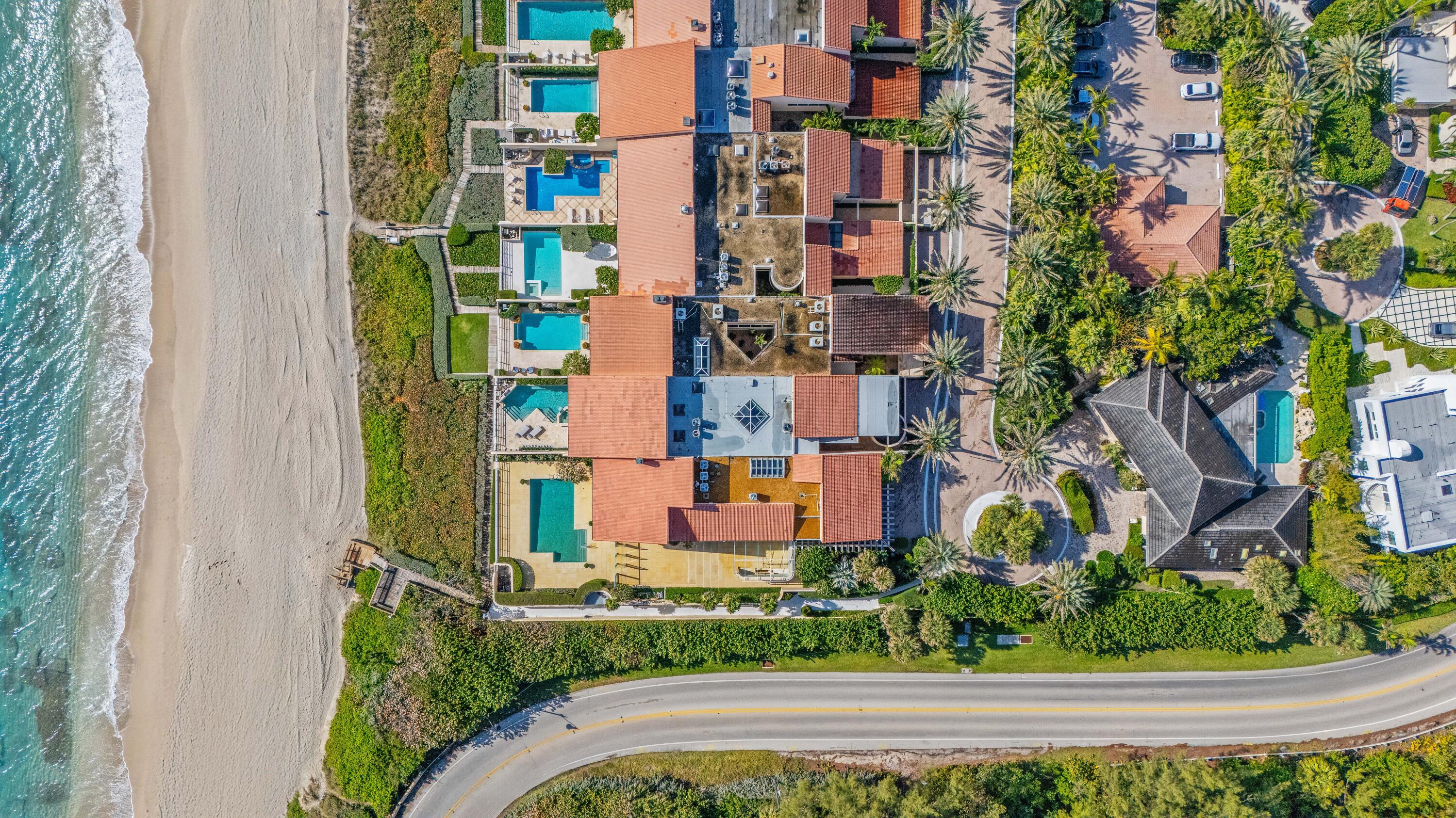 MLS #RX-10943038 image #40