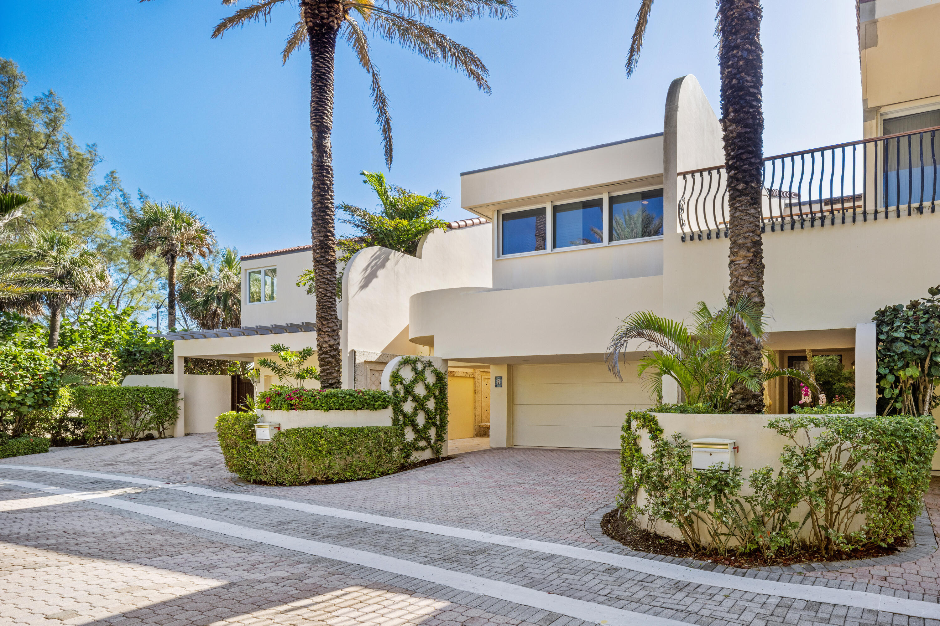 MLS #RX-10943038 image #42