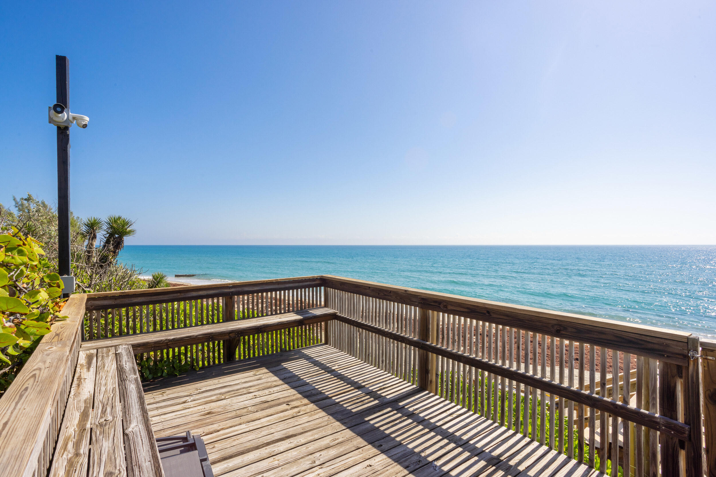 MLS #RX-10943038 image #5