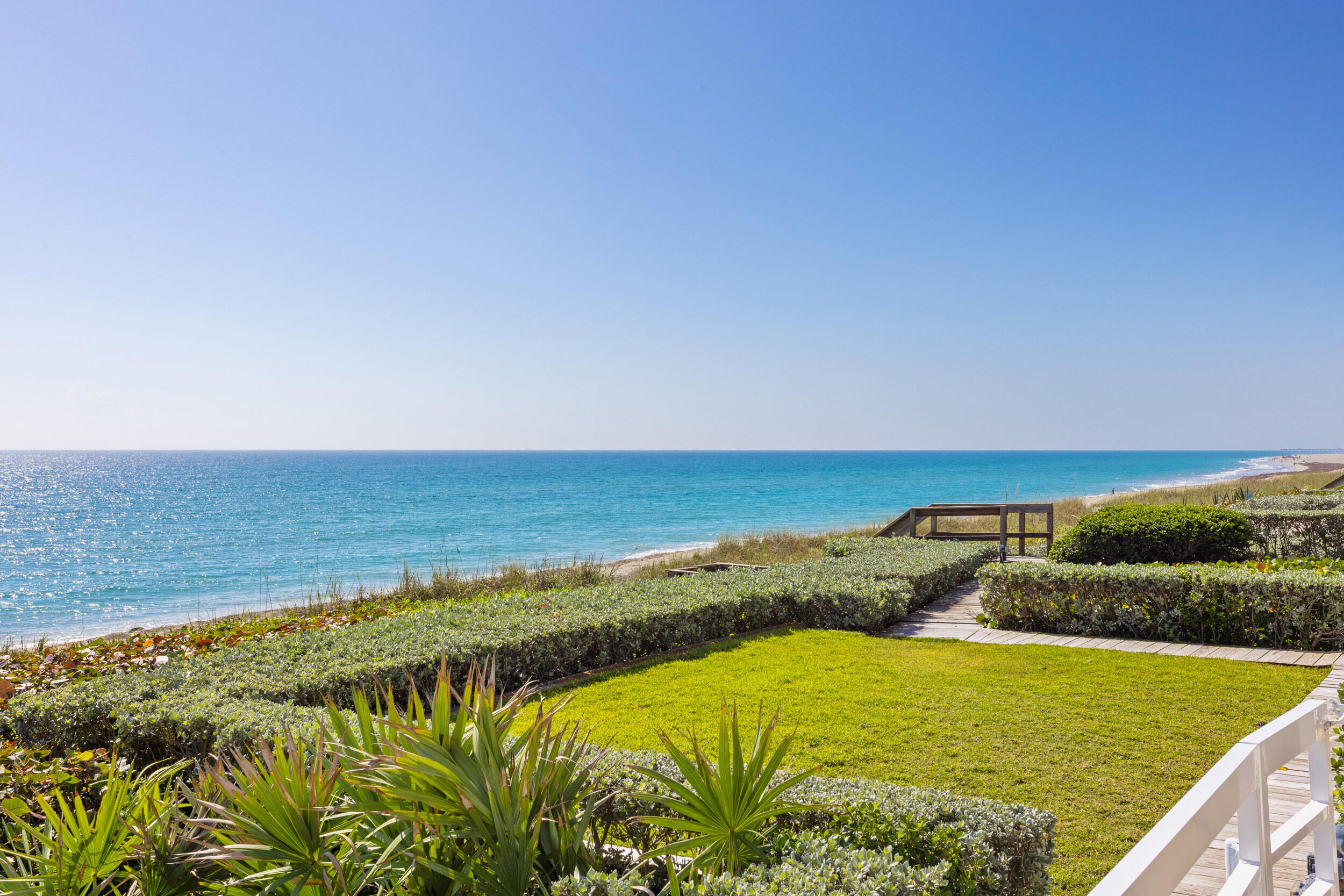 MLS #RX-10943038 image #6