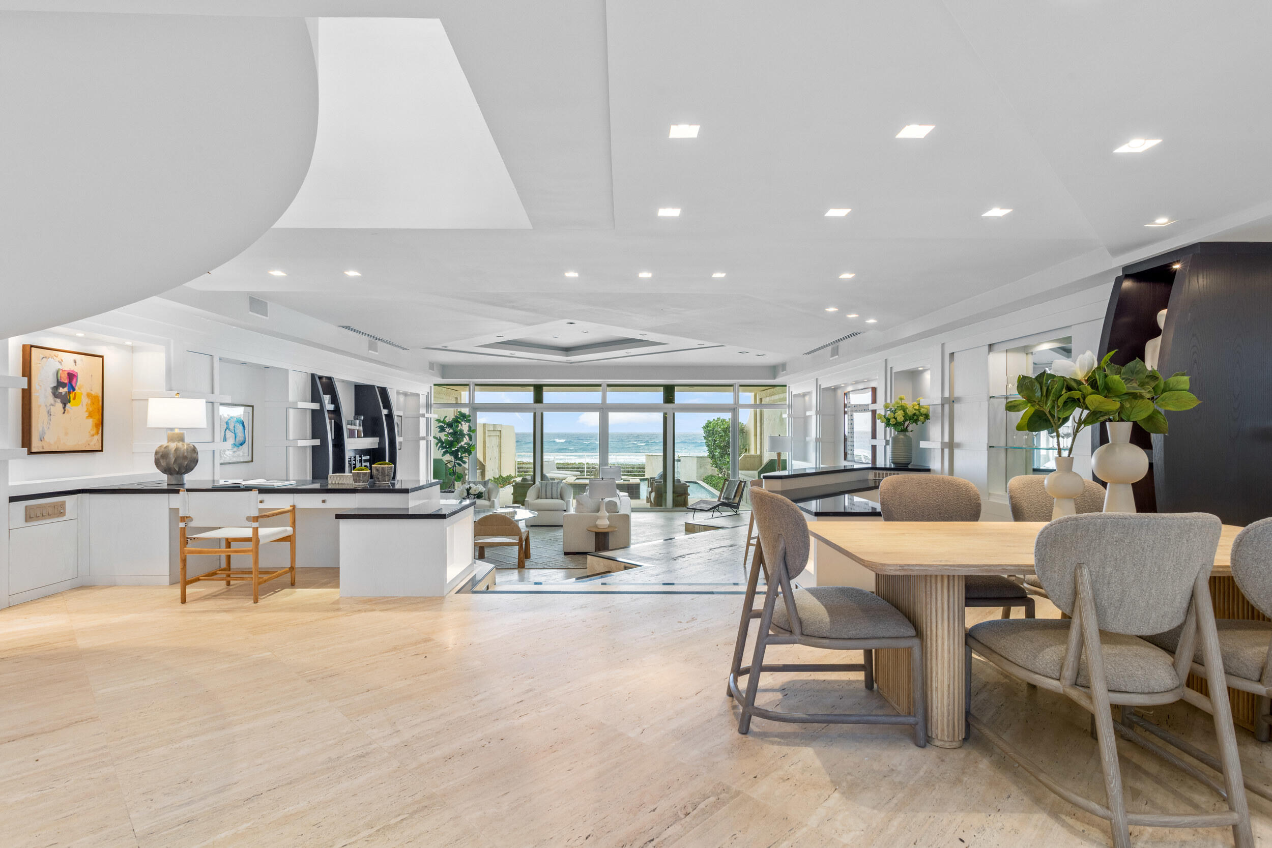 MLS #RX-10943038 image #7