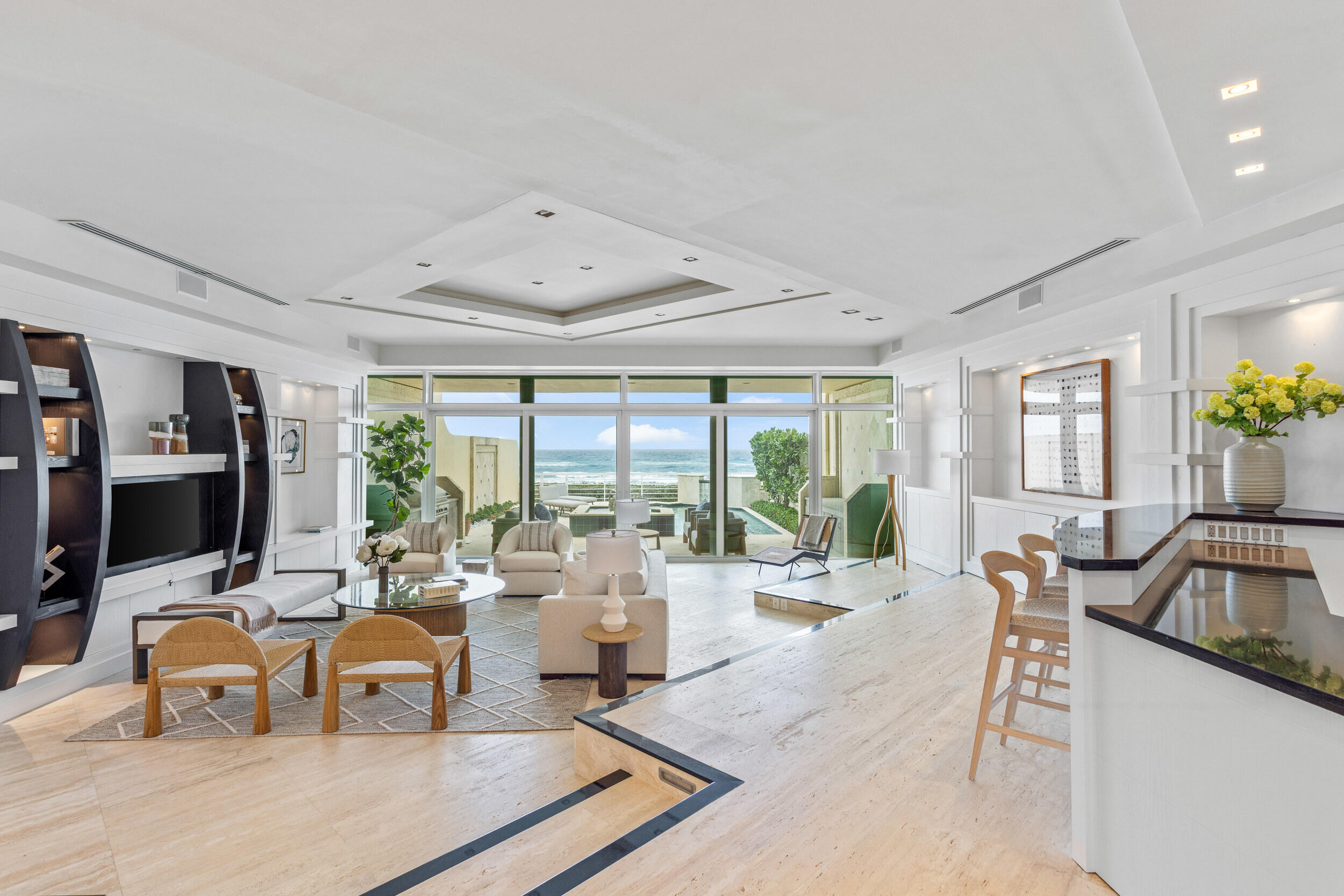 MLS #RX-10943038 image #8