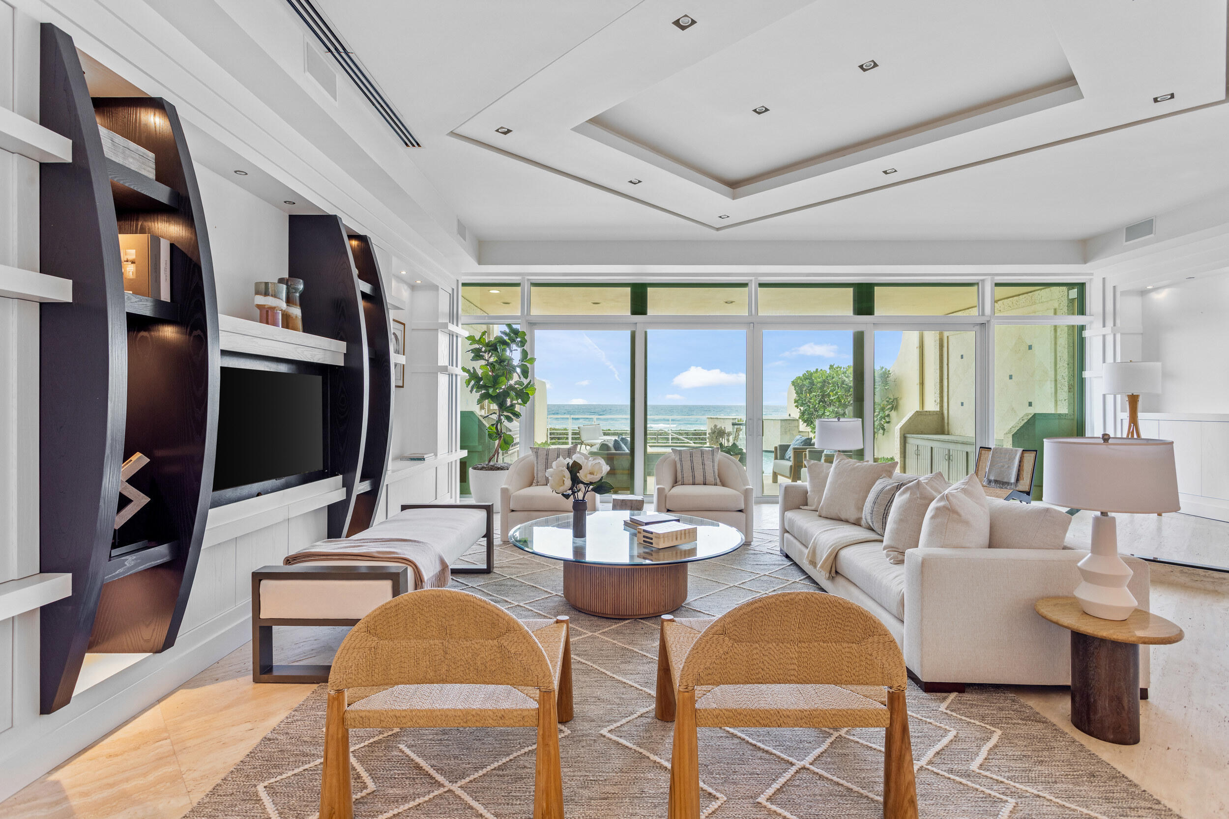 MLS #RX-10943038 image #9