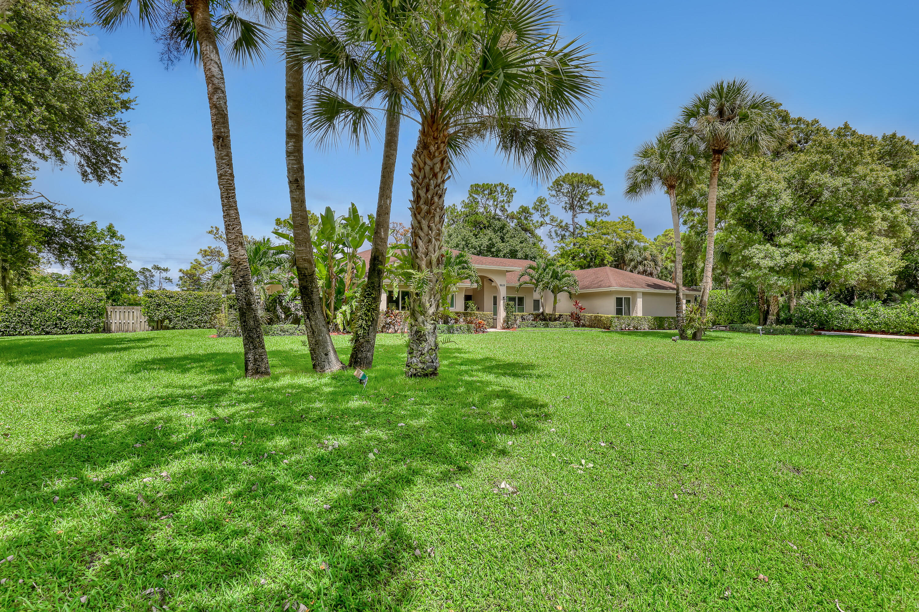 MLS #RX-11084325 image #1