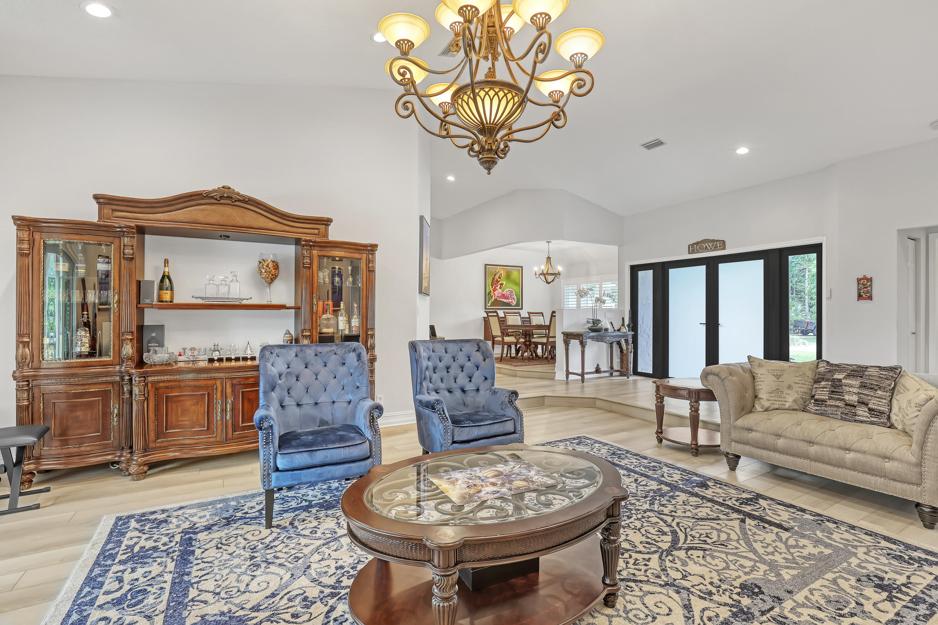 MLS #RX-11084325 image #10