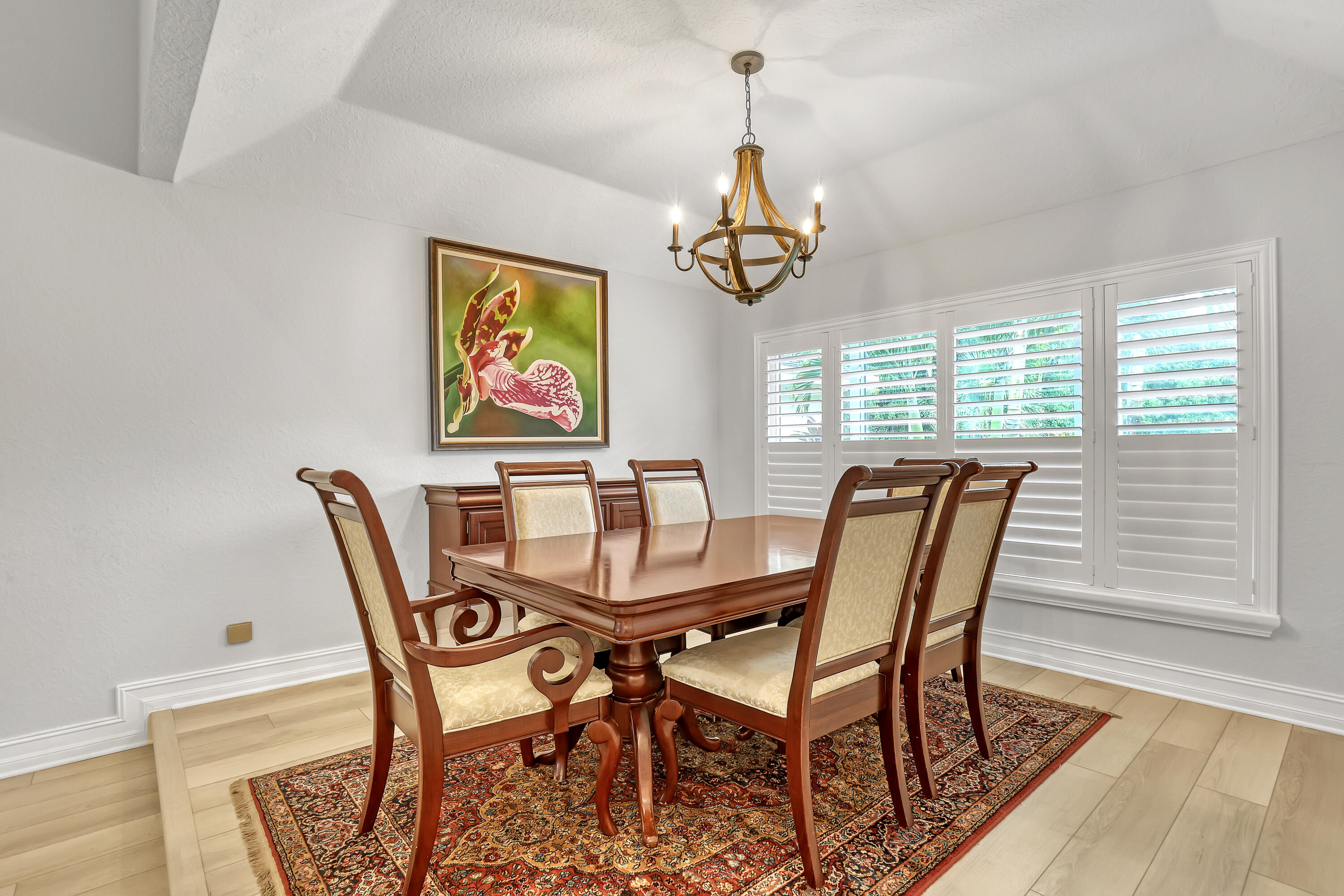 MLS #RX-11084325 image #11